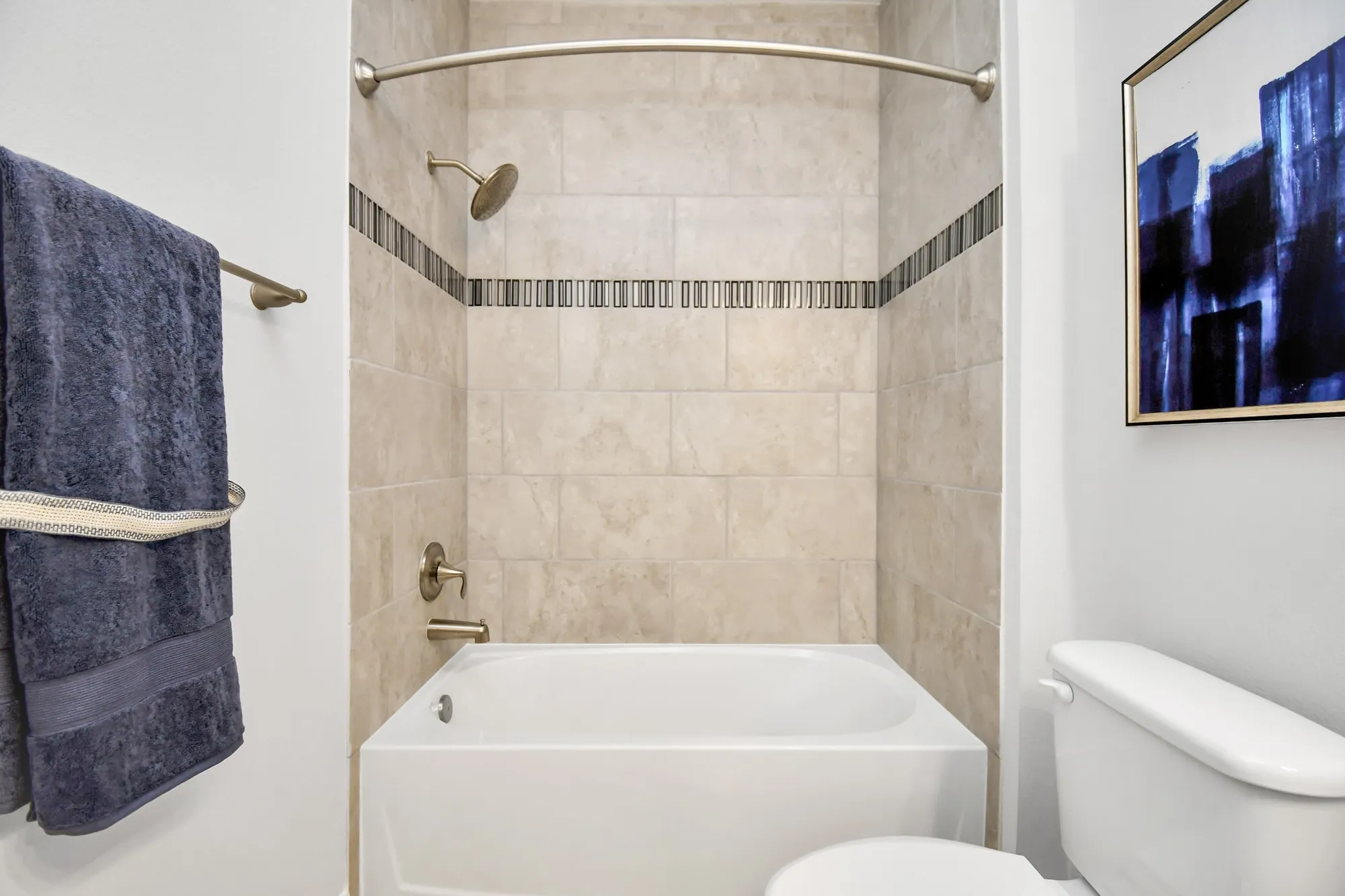 Property Slideshow image 32 of 40 | 6804 westview dr apt 3404, Houston, TX, 77055