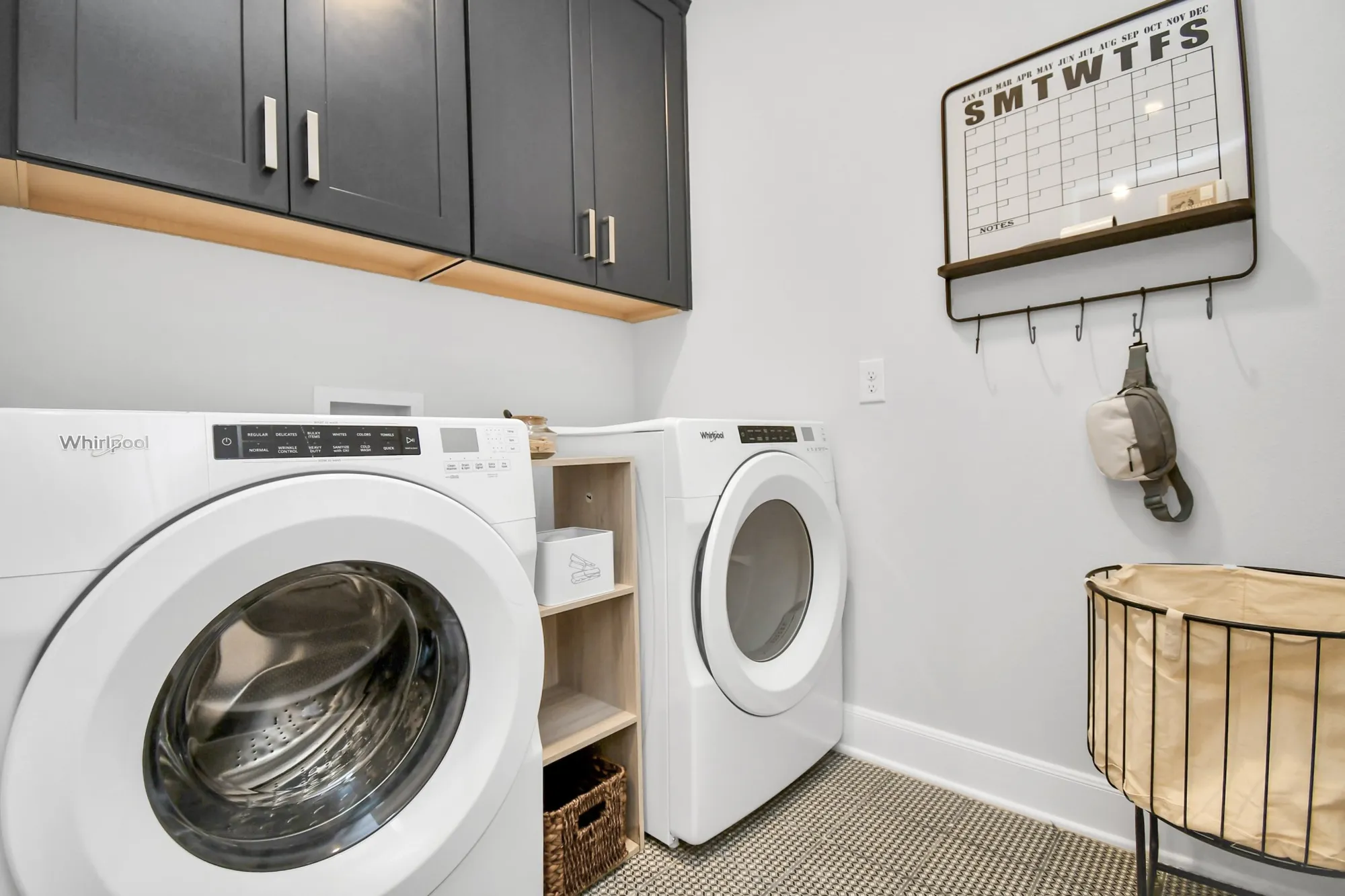 Property Slideshow image 33 of 40 | 6804 westview dr apt 3404, Houston, TX, 77055