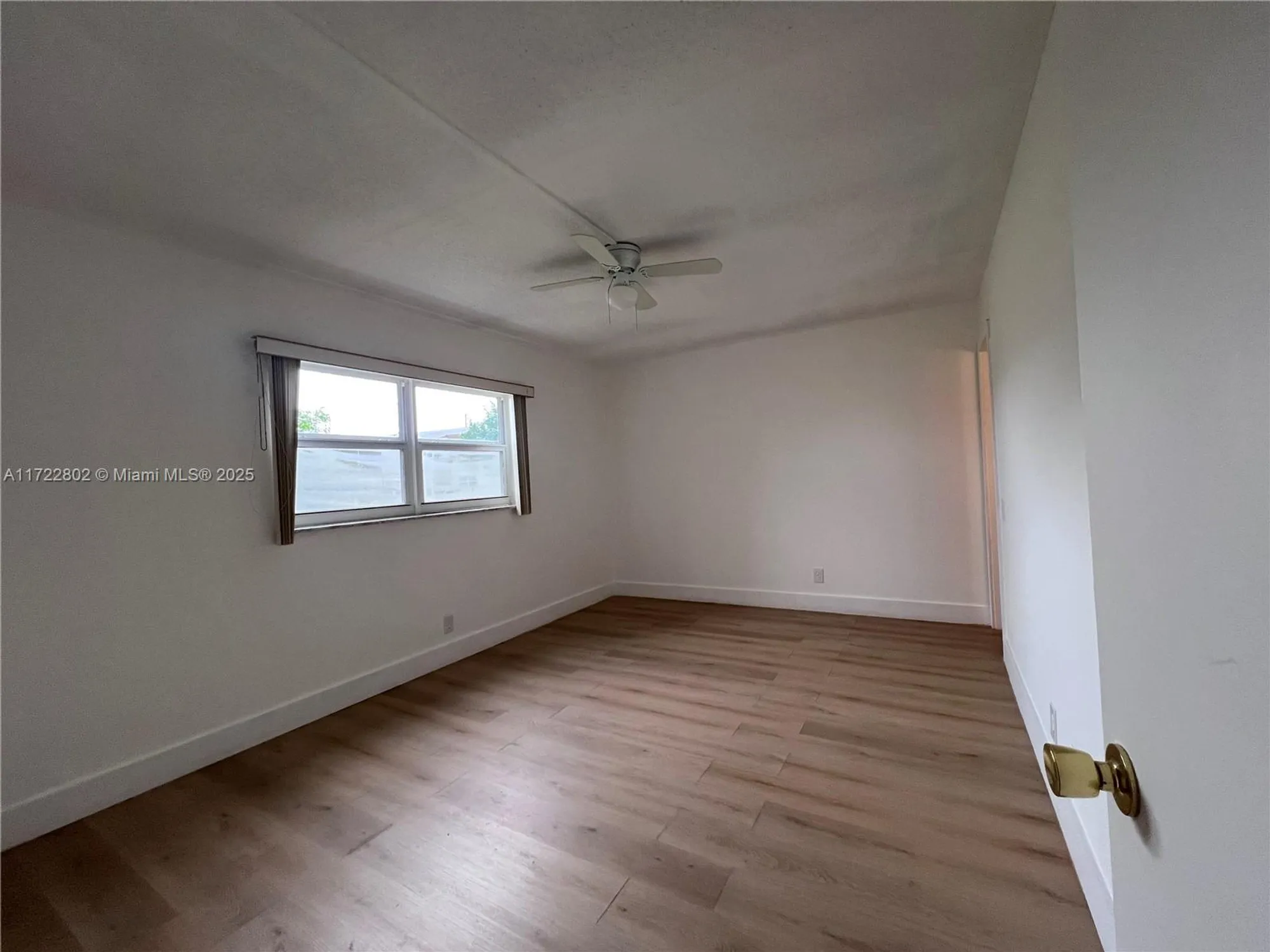 Property Slideshow image 14 of 19 | 7400 nw 4th pl 106, Margate, FL, 33063