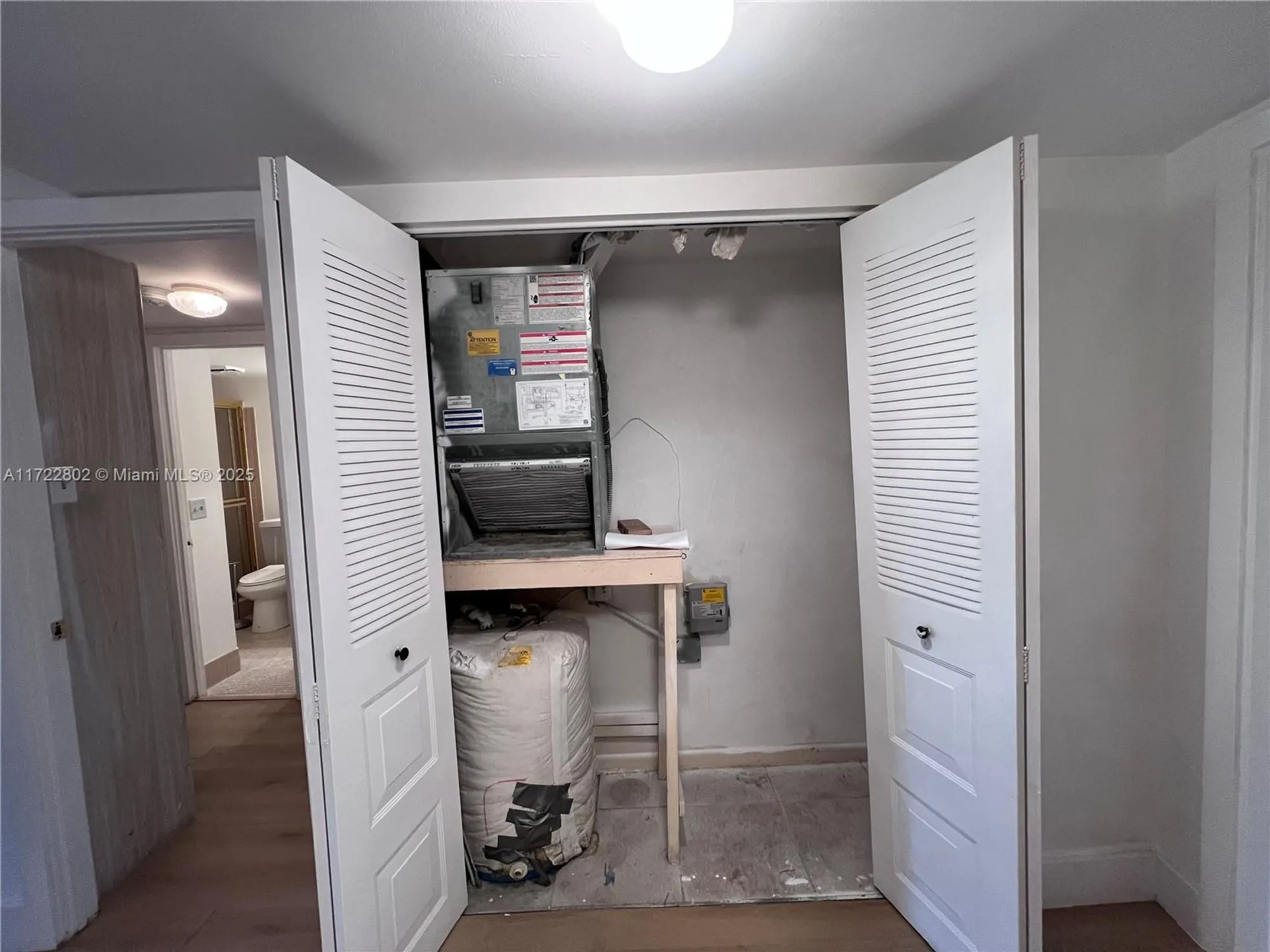 Property Slideshow image 18 of 19 | 7400 nw 4th pl 106, Margate, FL, 33063