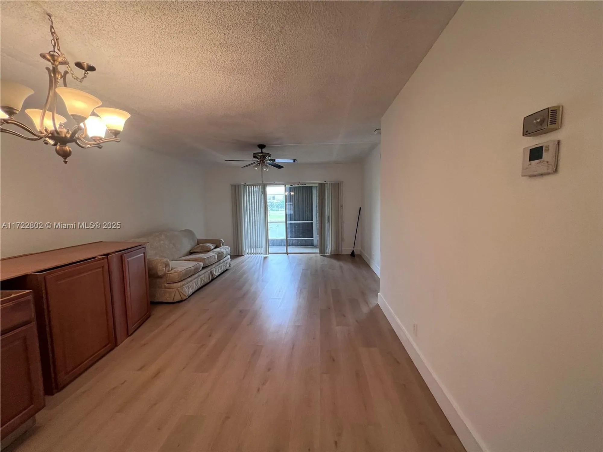 Property Slideshow image 1 of 19 | 7400 nw 4th pl 106, Margate, FL, 33063