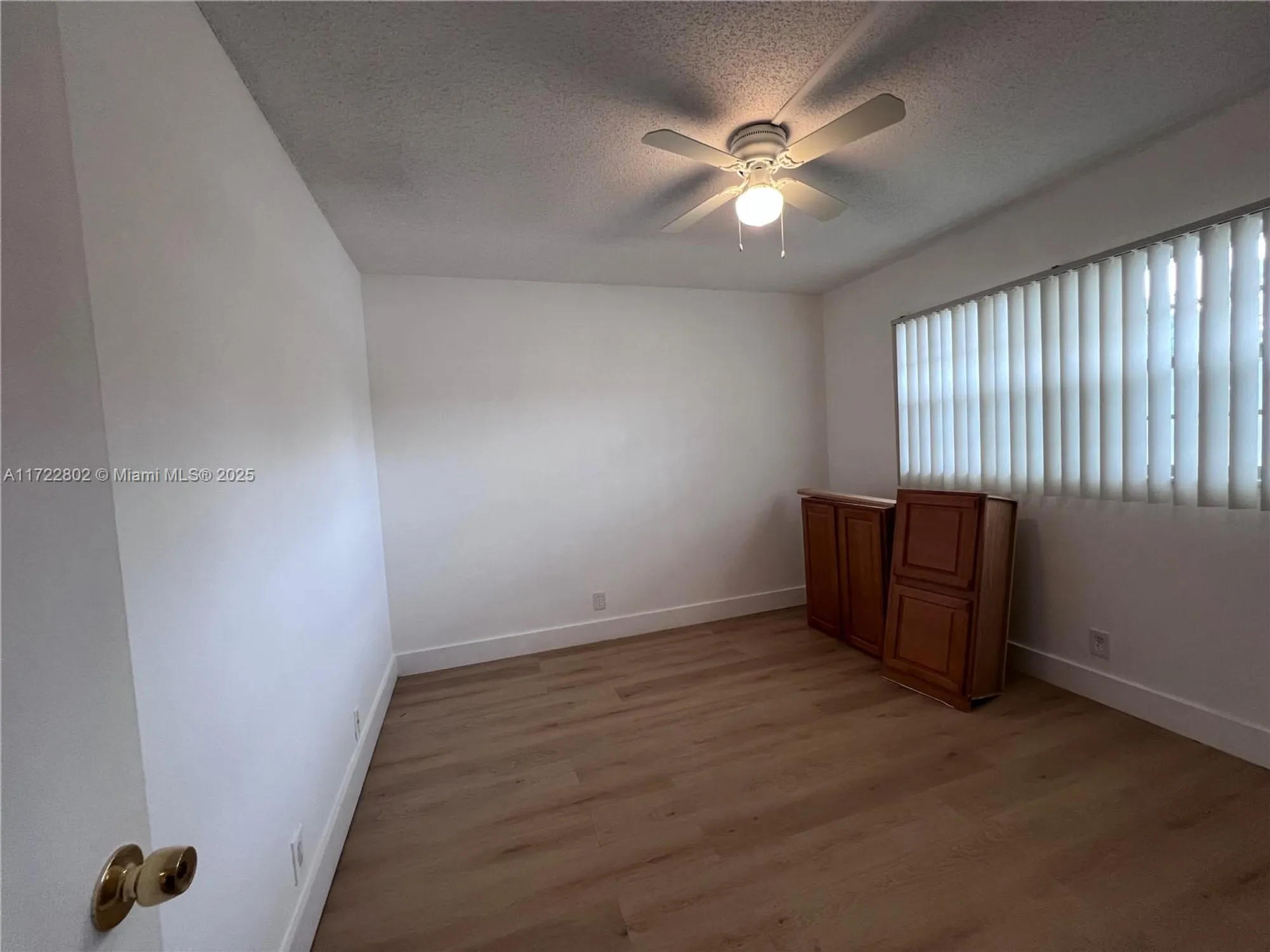 Property Slideshow image 5 of 19 | 7400 nw 4th pl 106, Margate, FL, 33063