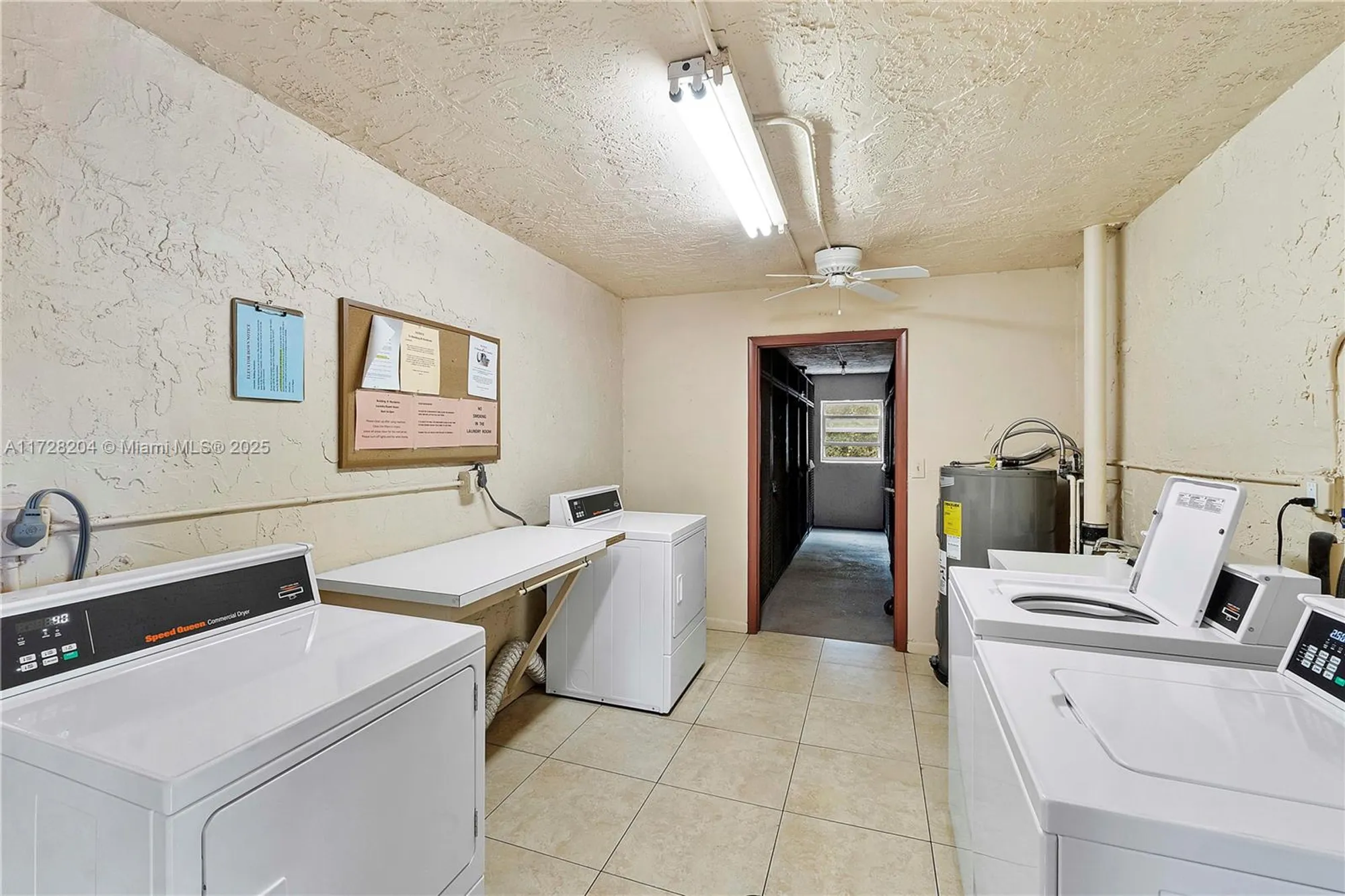 Property Slideshow image 13 of 14 | 1030 country club dr 407, Margate, FL, 33063