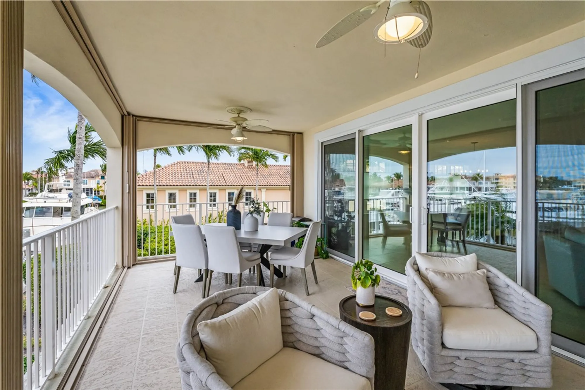 Property Slideshow image 15 of 36 | 1215 marina village cir apt 202, Vero Beach, FL, 32967