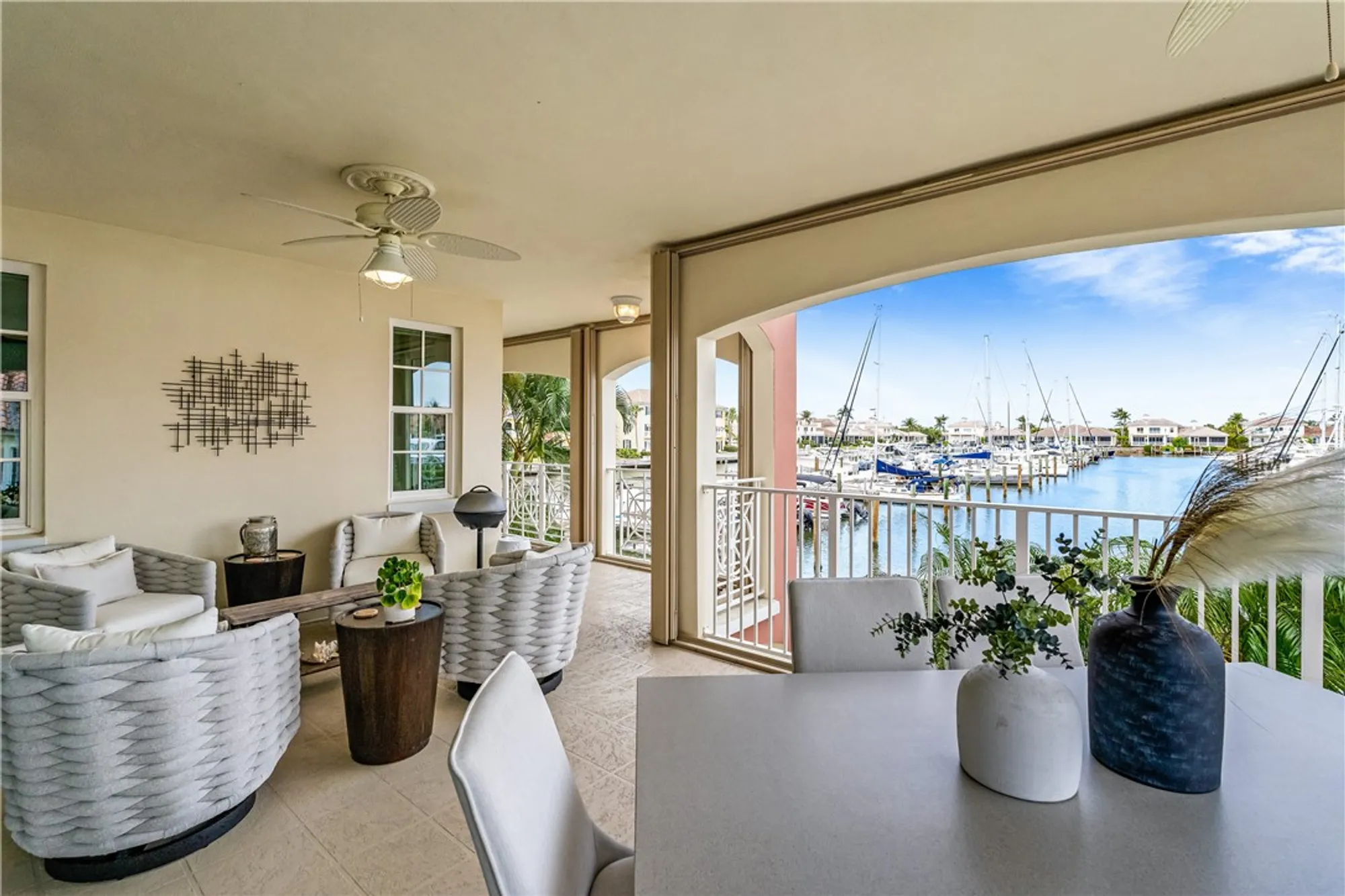 Property Slideshow image 16 of 36 | 1215 marina village cir apt 202, Vero Beach, FL, 32967