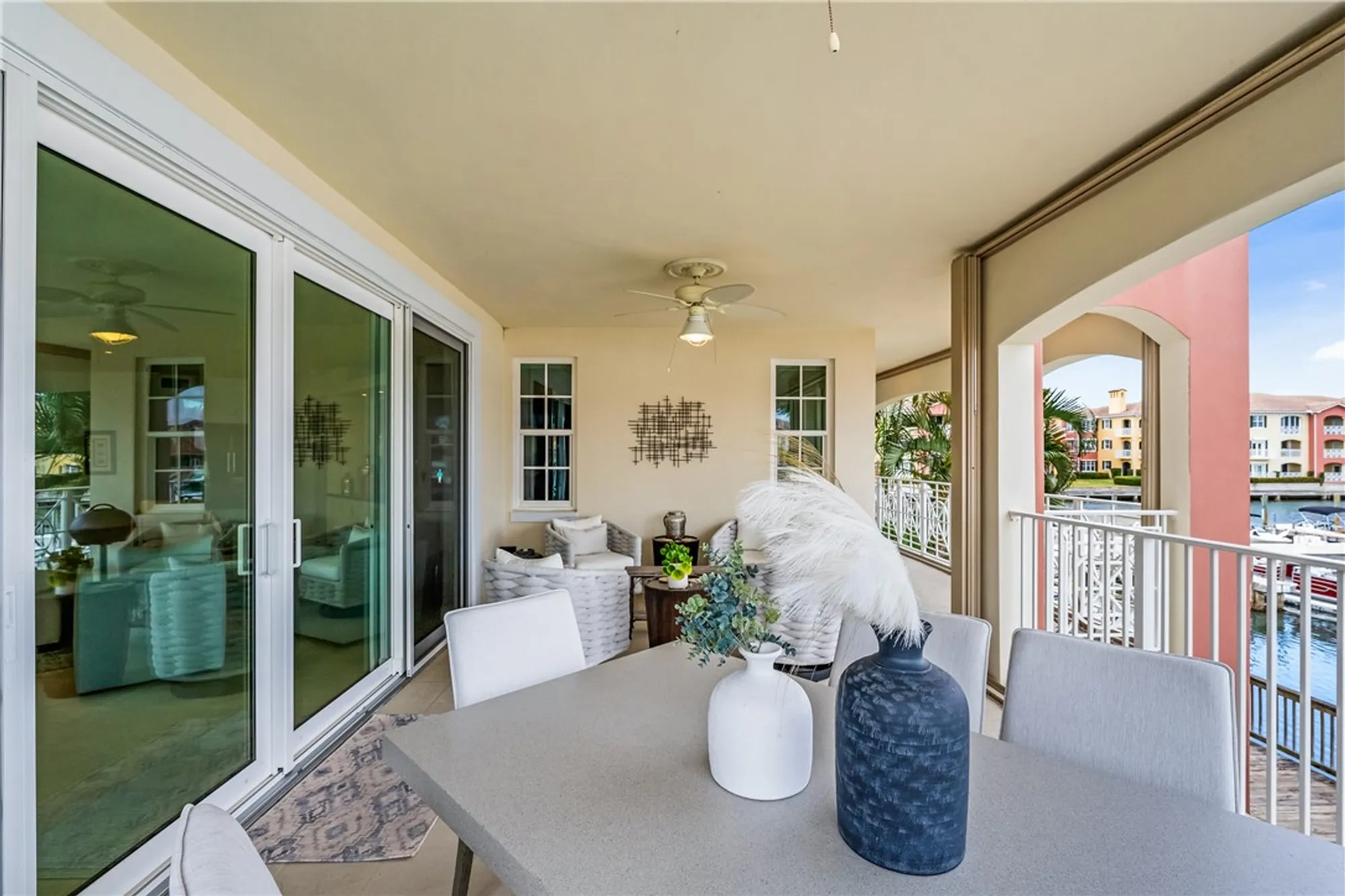 Property Slideshow image 17 of 36 | 1215 marina village cir apt 202, Vero Beach, FL, 32967