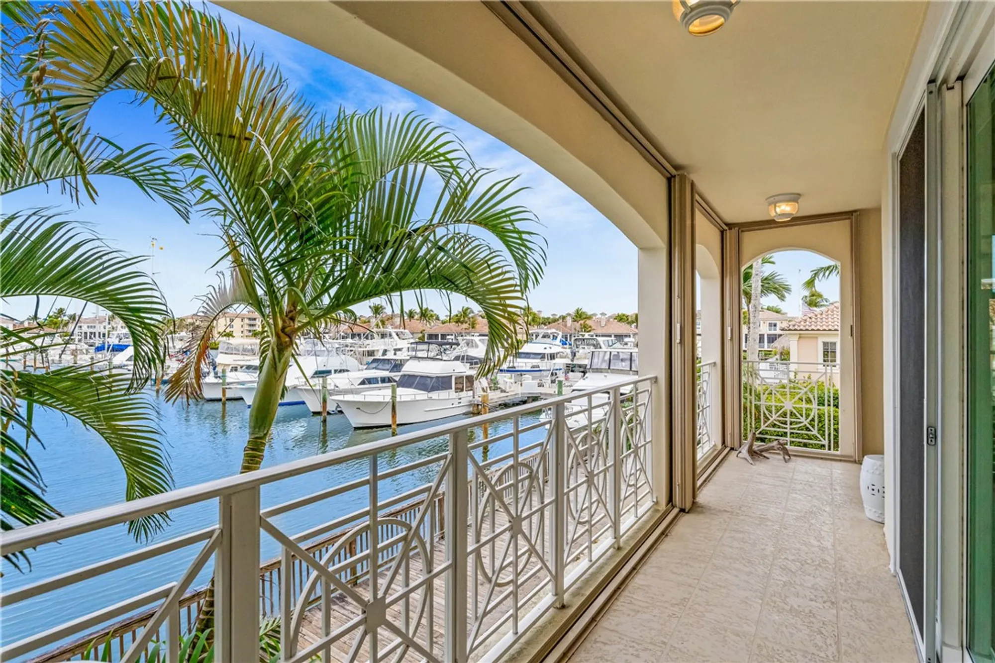 Property Slideshow image 18 of 36 | 1215 marina village cir apt 202, Vero Beach, FL, 32967