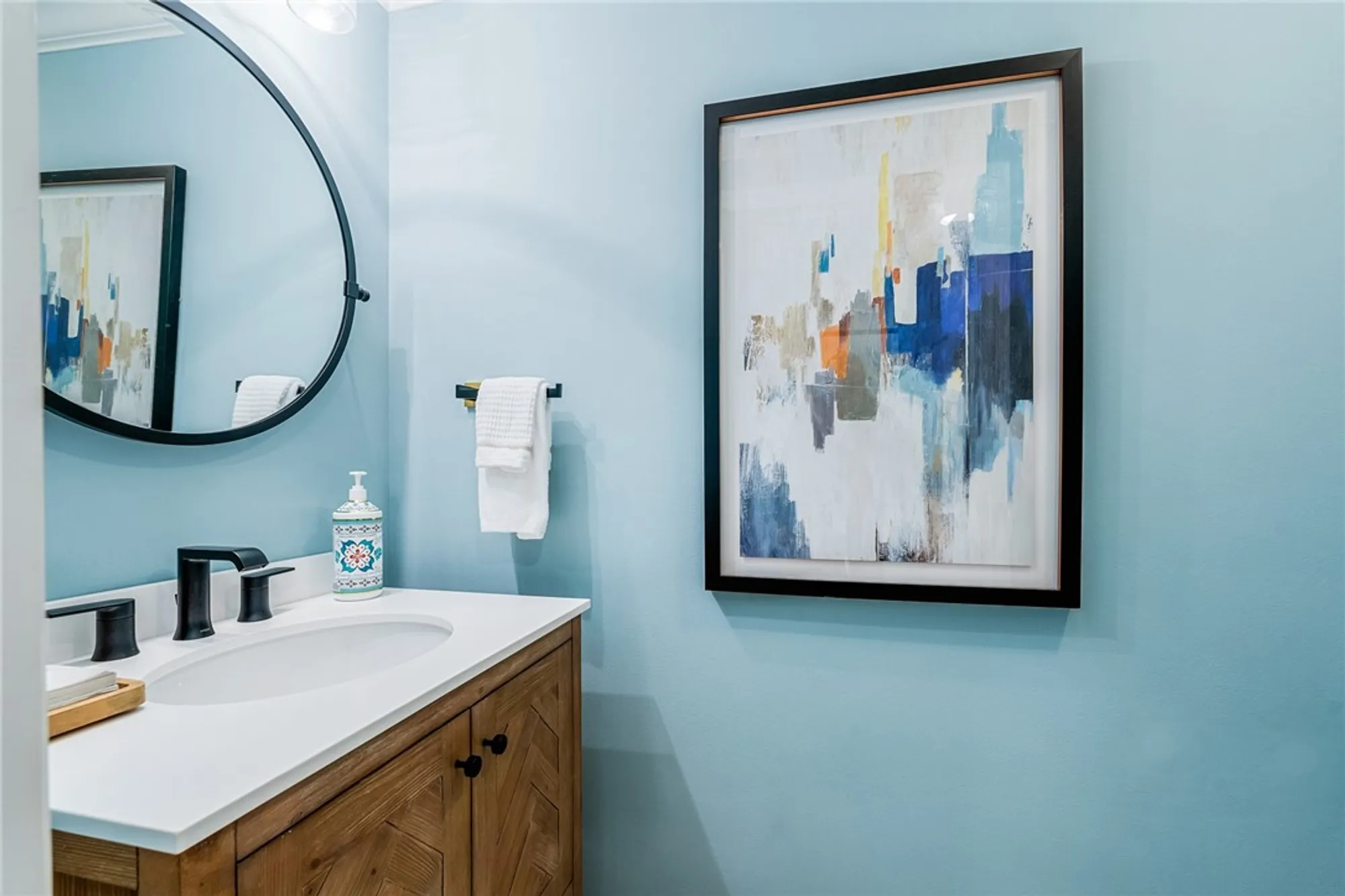Property Slideshow image 19 of 36 | 1215 marina village cir apt 202, Vero Beach, FL, 32967