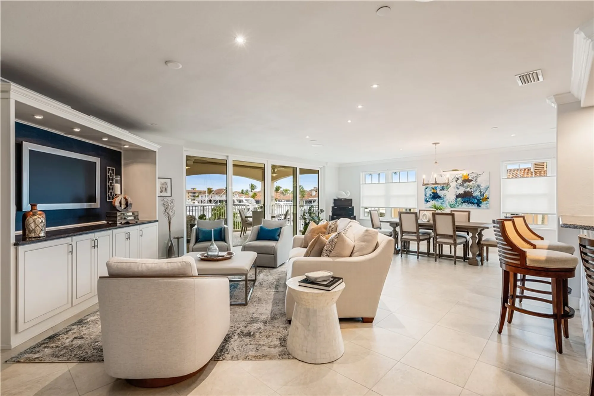 Property Slideshow image 11 of 36 | 1215 marina village cir apt 202, Vero Beach, FL, 32967