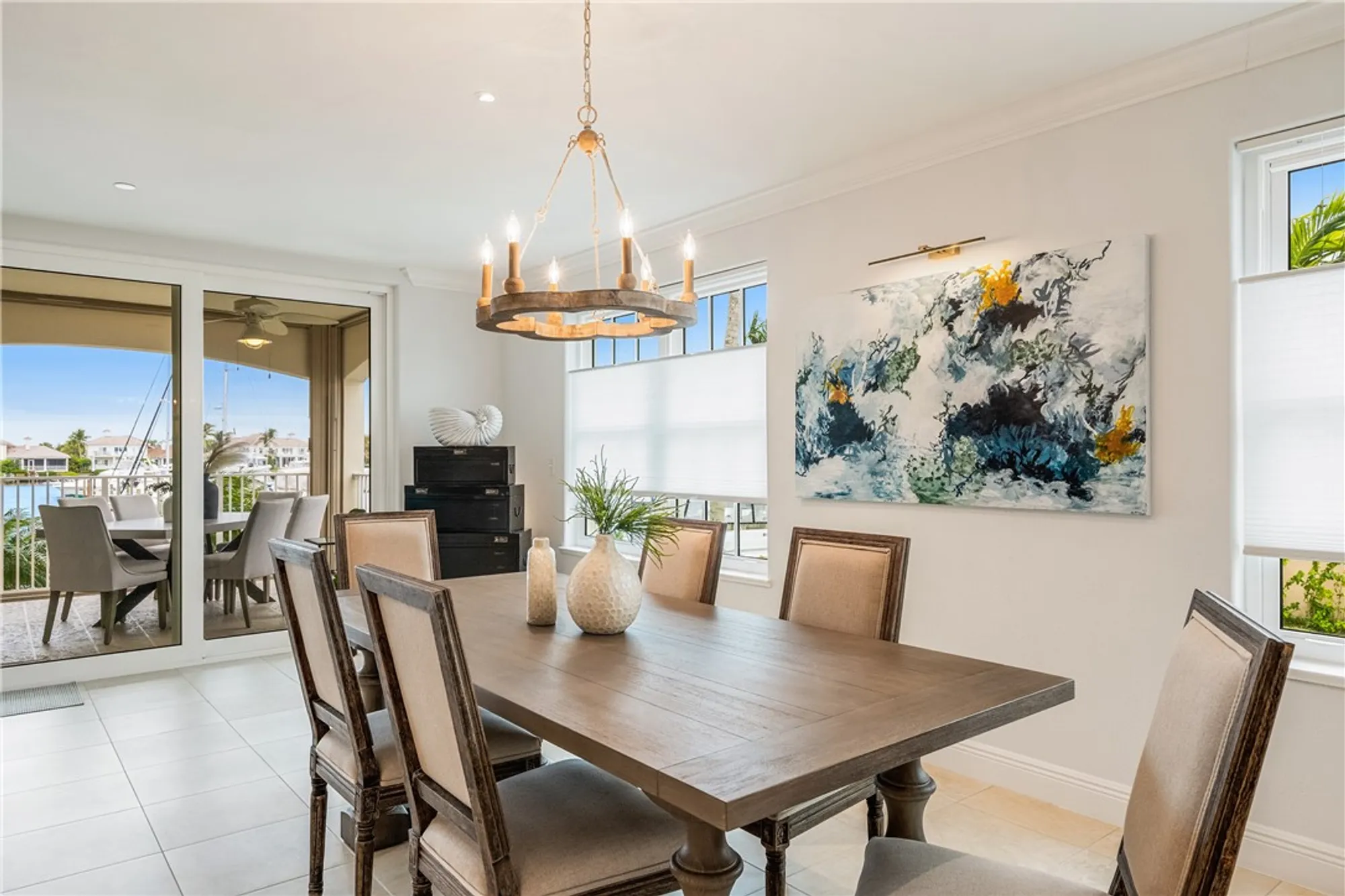 Property Slideshow image 12 of 36 | 1215 marina village cir apt 202, Vero Beach, FL, 32967