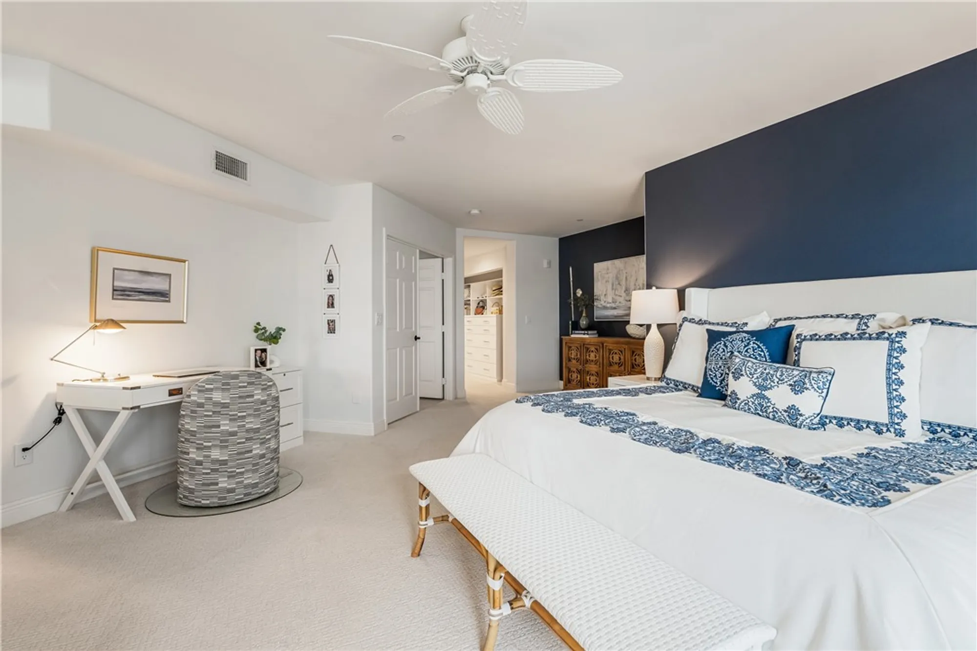 Property Slideshow image 24 of 36 | 1215 marina village cir apt 202, Vero Beach, FL, 32967