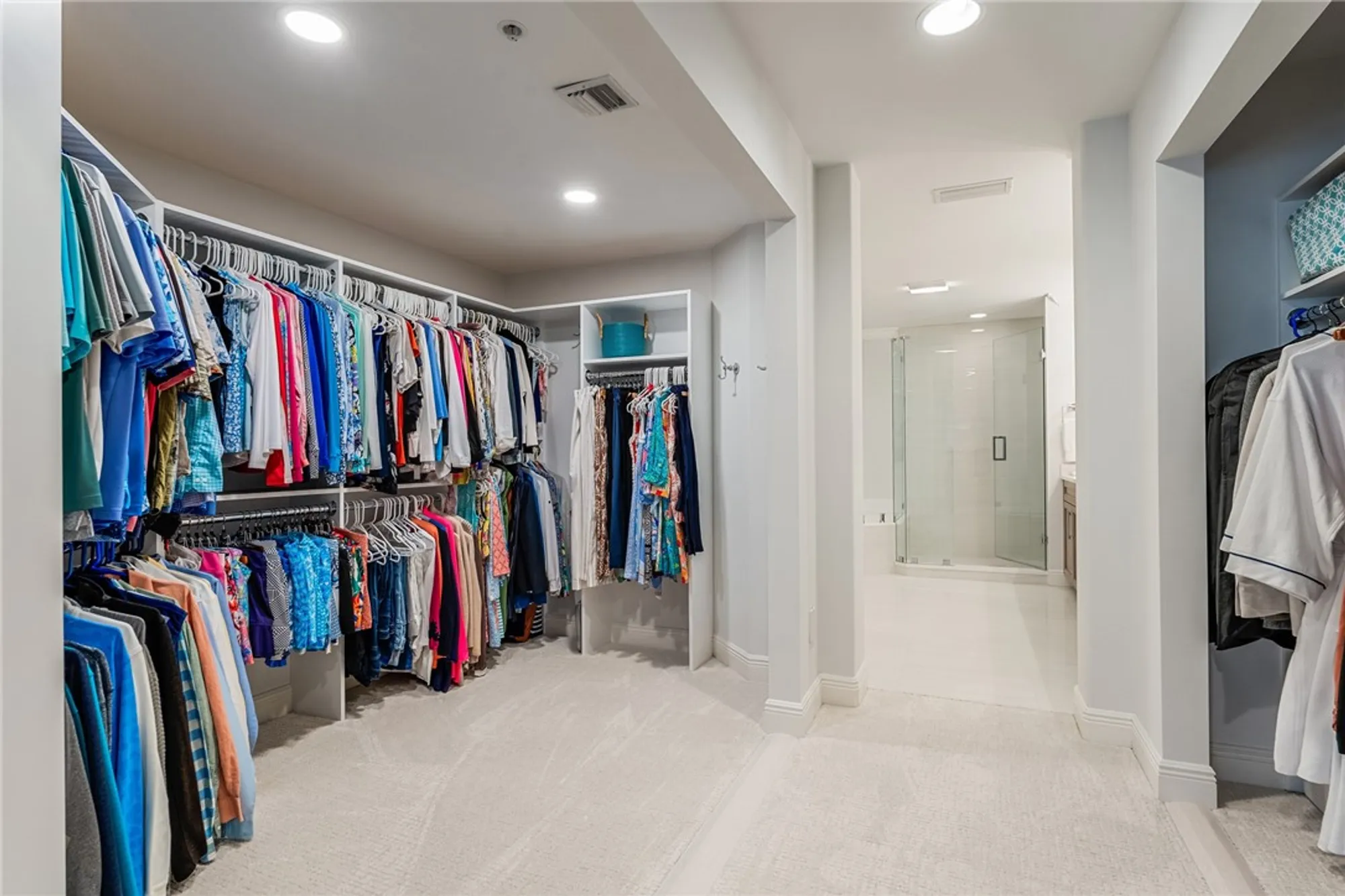 Property Slideshow image 25 of 36 | 1215 marina village cir apt 202, Vero Beach, FL, 32967