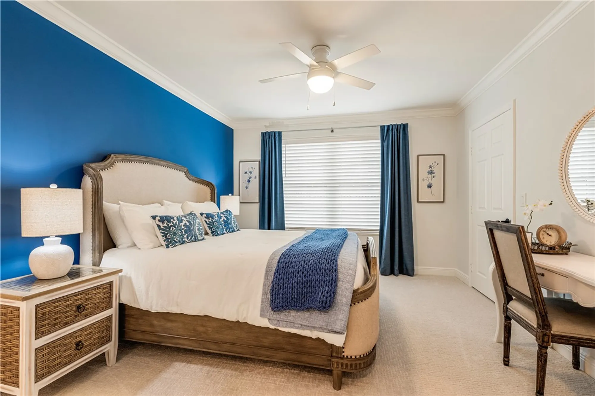 Property Slideshow image 26 of 36 | 1215 marina village cir apt 202, Vero Beach, FL, 32967