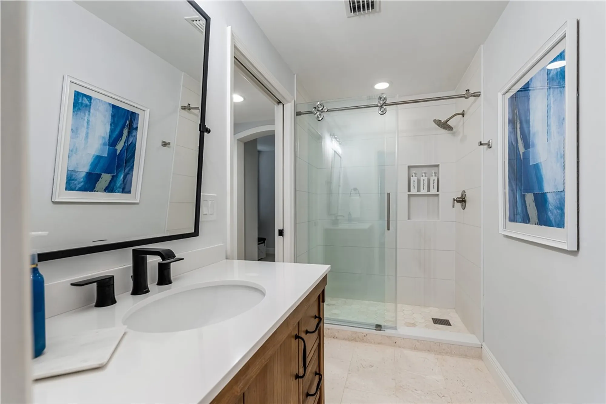 Property Slideshow image 27 of 36 | 1215 marina village cir apt 202, Vero Beach, FL, 32967