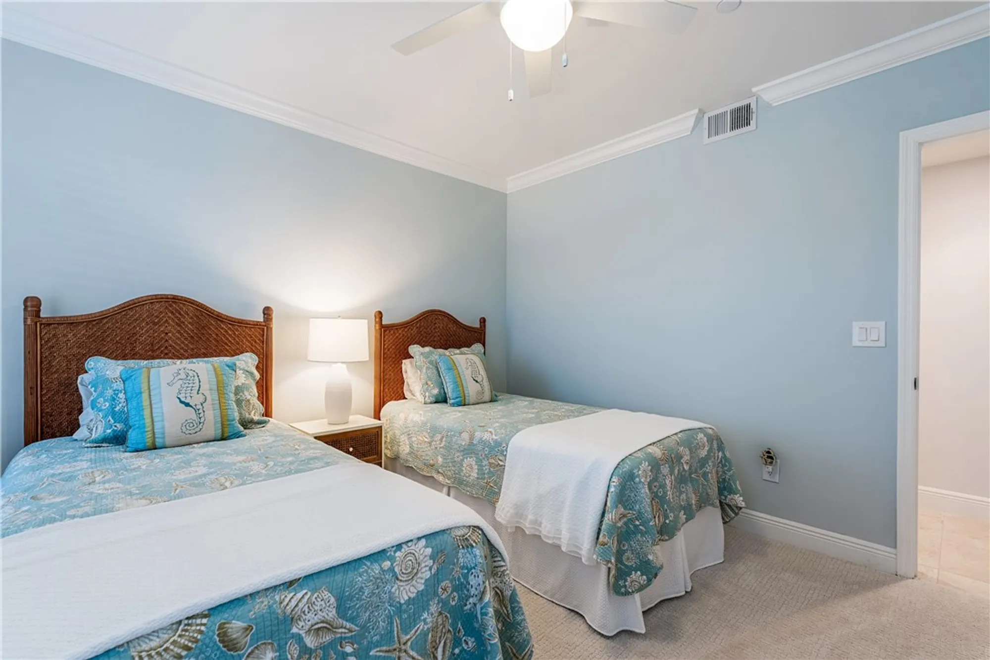 Property Slideshow image 28 of 36 | 1215 marina village cir apt 202, Vero Beach, FL, 32967
