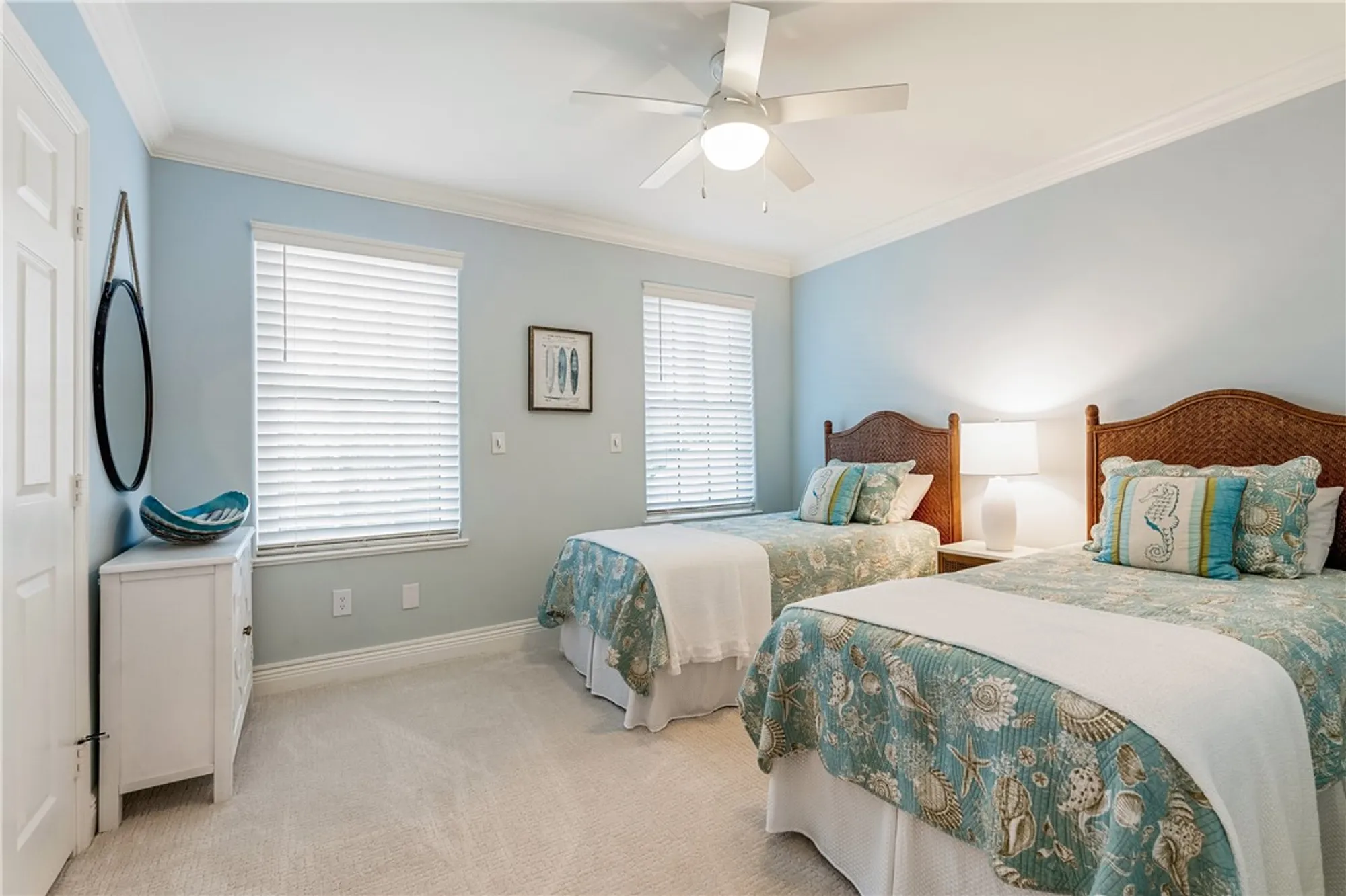 Property Slideshow image 29 of 36 | 1215 marina village cir apt 202, Vero Beach, FL, 32967