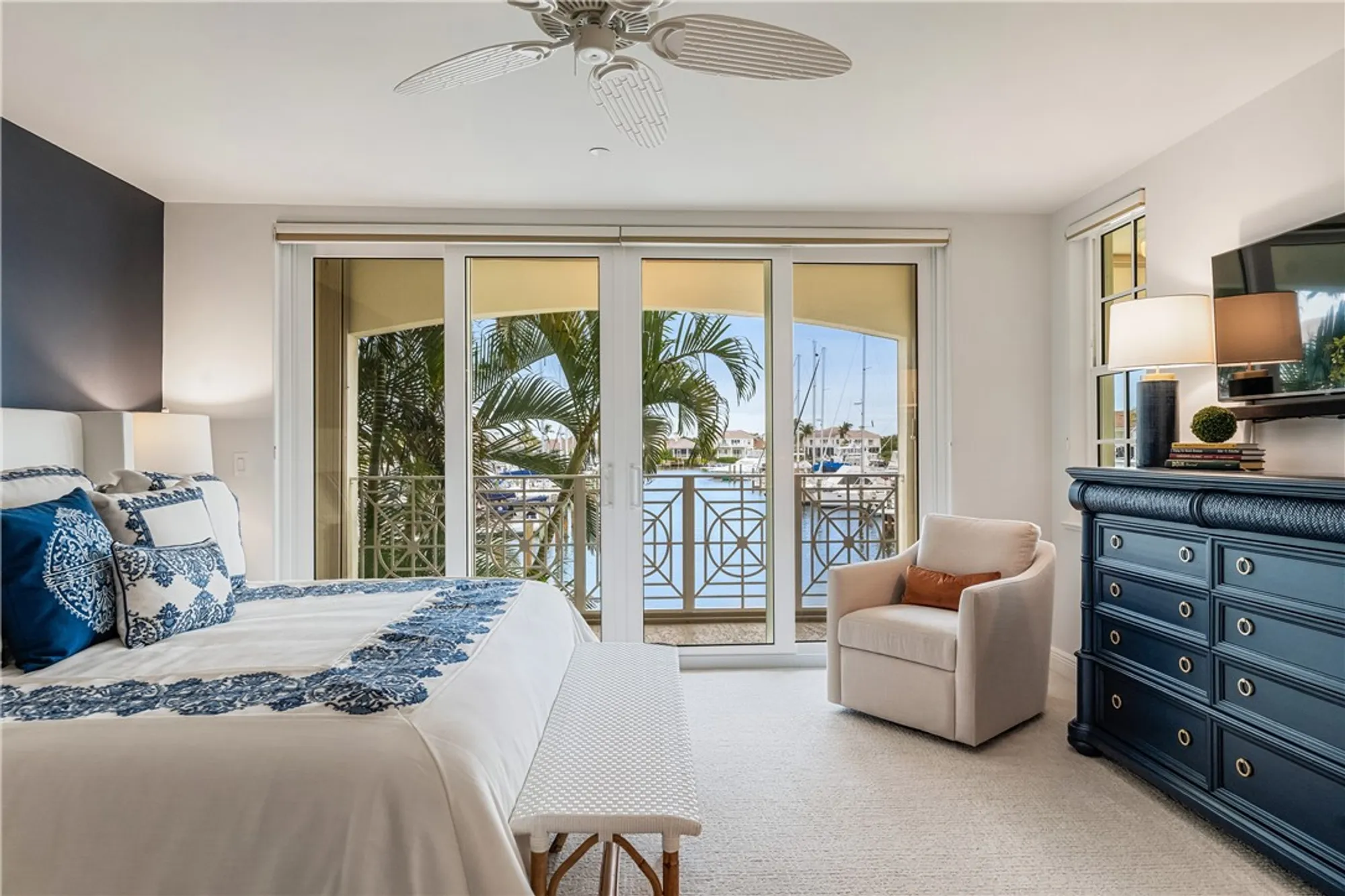 Property Slideshow image 20 of 36 | 1215 marina village cir apt 202, Vero Beach, FL, 32967