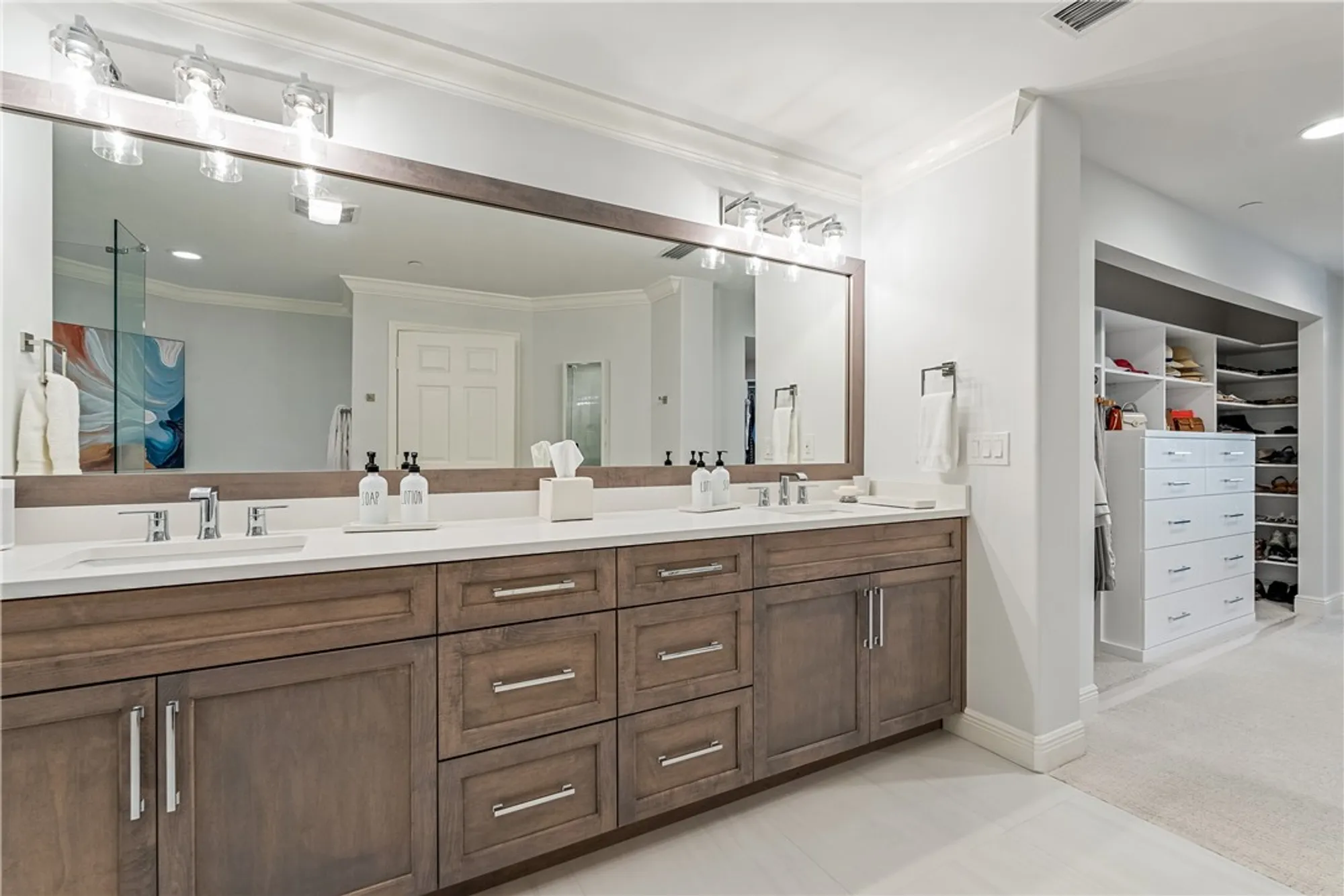 Property Slideshow image 22 of 36 | 1215 marina village cir apt 202, Vero Beach, FL, 32967