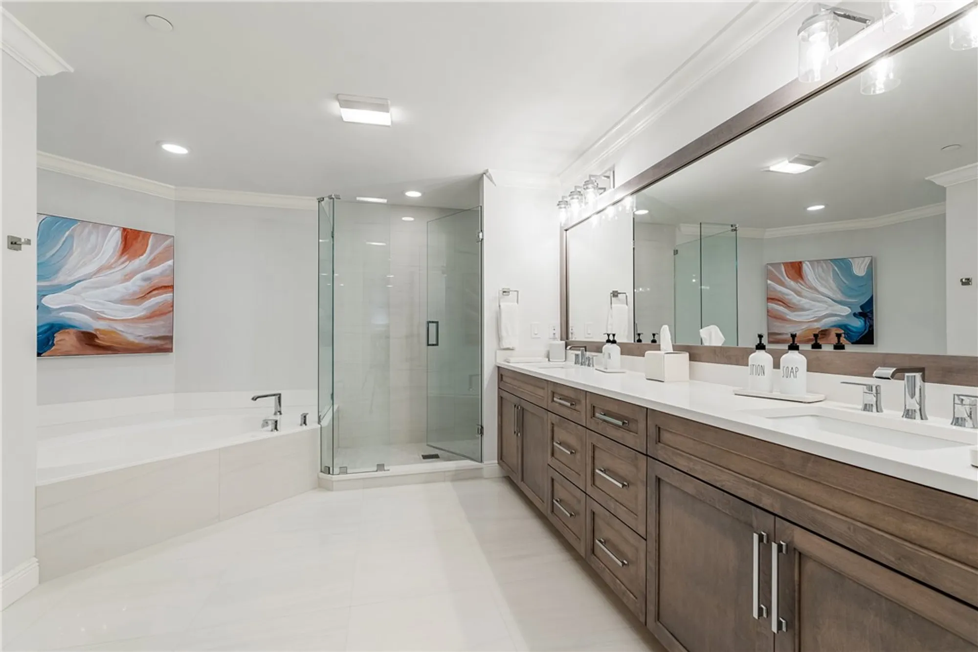 Property Slideshow image 23 of 36 | 1215 marina village cir apt 202, Vero Beach, FL, 32967