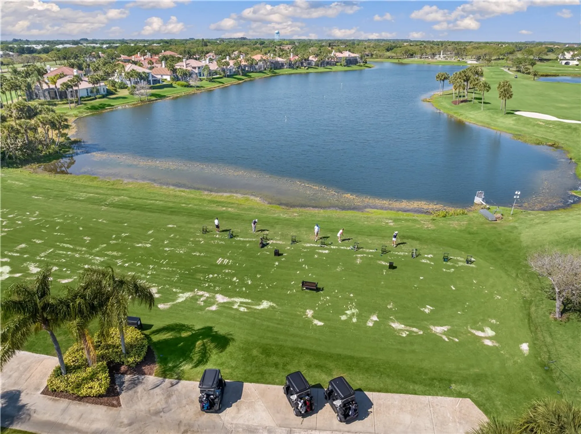 Property Slideshow image 34 of 36 | 1215 marina village cir apt 202, Vero Beach, FL, 32967