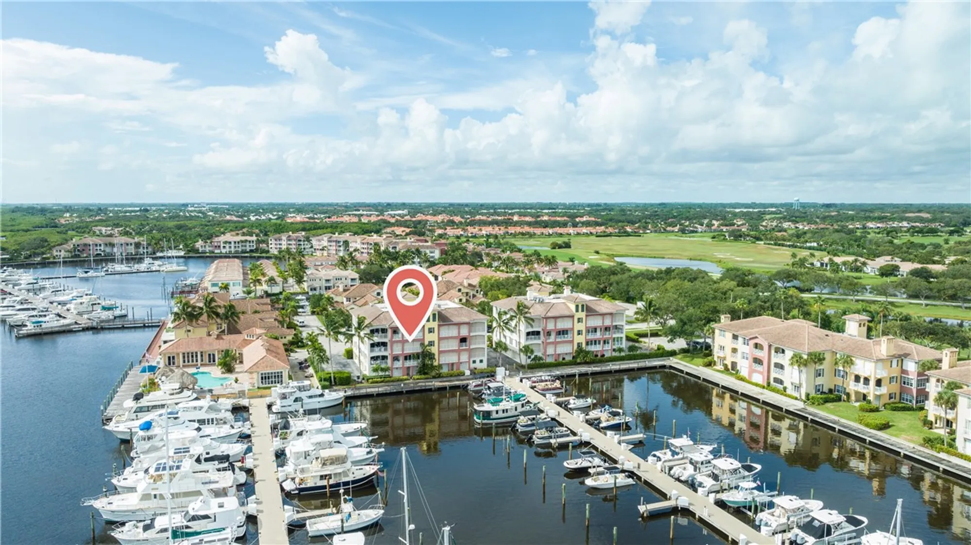 Property Slideshow image 35 of 36 | 1215 marina village cir apt 202, Vero Beach, FL, 32967