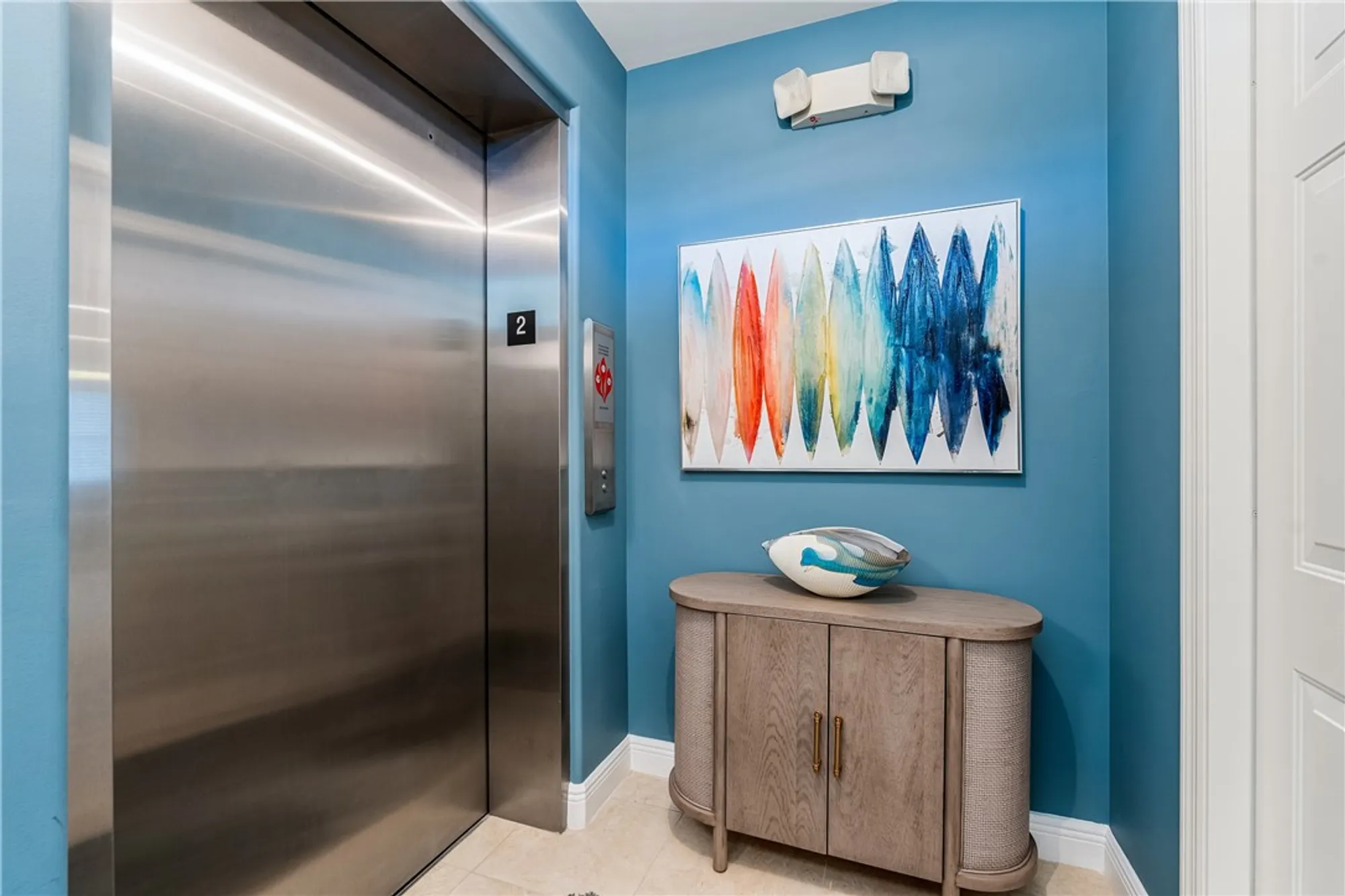 Property Slideshow image 6 of 36 | 1215 marina village cir apt 202, Vero Beach, FL, 32967
