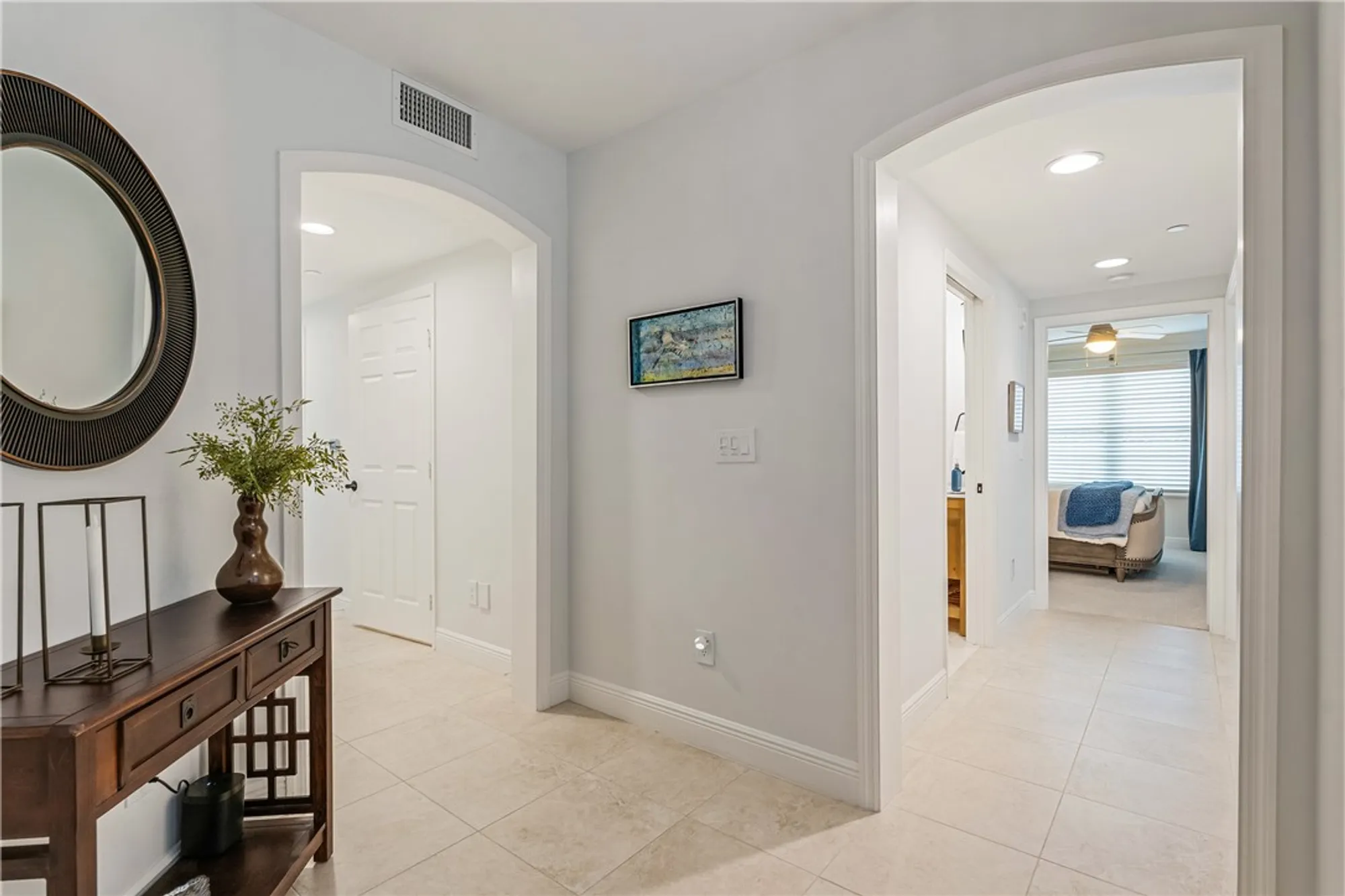 Property Slideshow image 7 of 36 | 1215 marina village cir apt 202, Vero Beach, FL, 32967