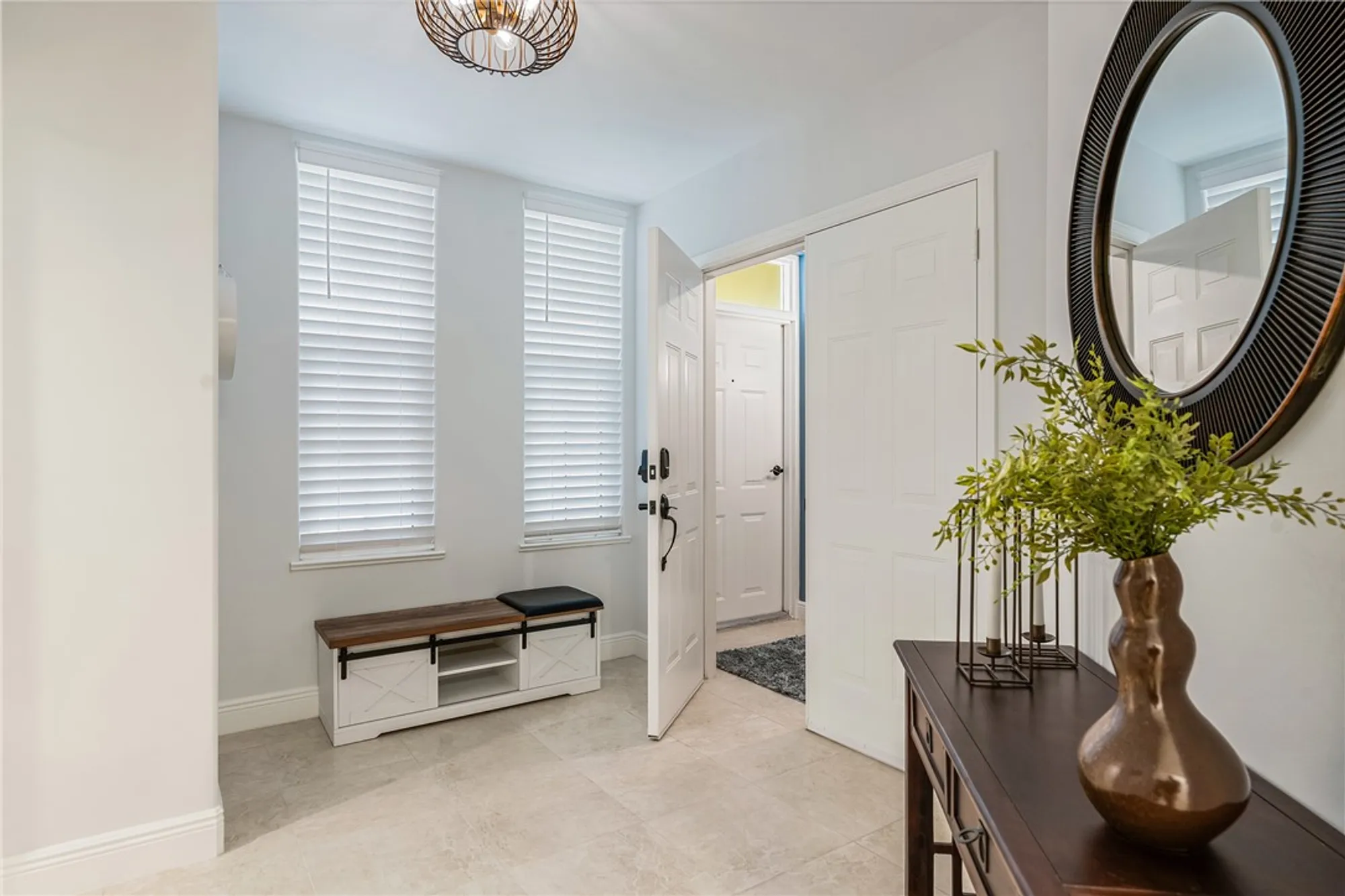 Property Slideshow image 8 of 36 | 1215 marina village cir apt 202, Vero Beach, FL, 32967