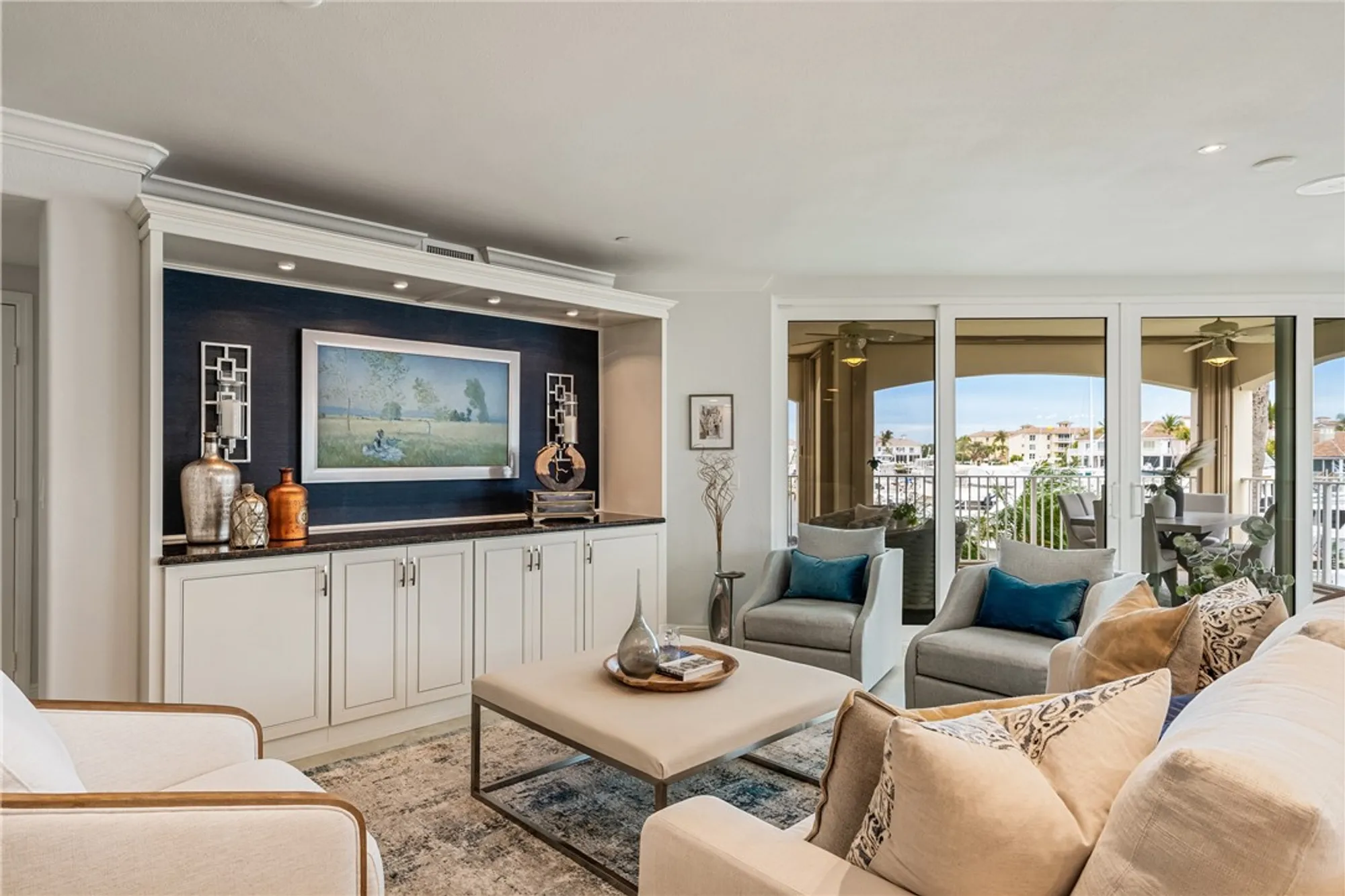 Property Slideshow image 9 of 36 | 1215 marina village cir apt 202, Vero Beach, FL, 32967
