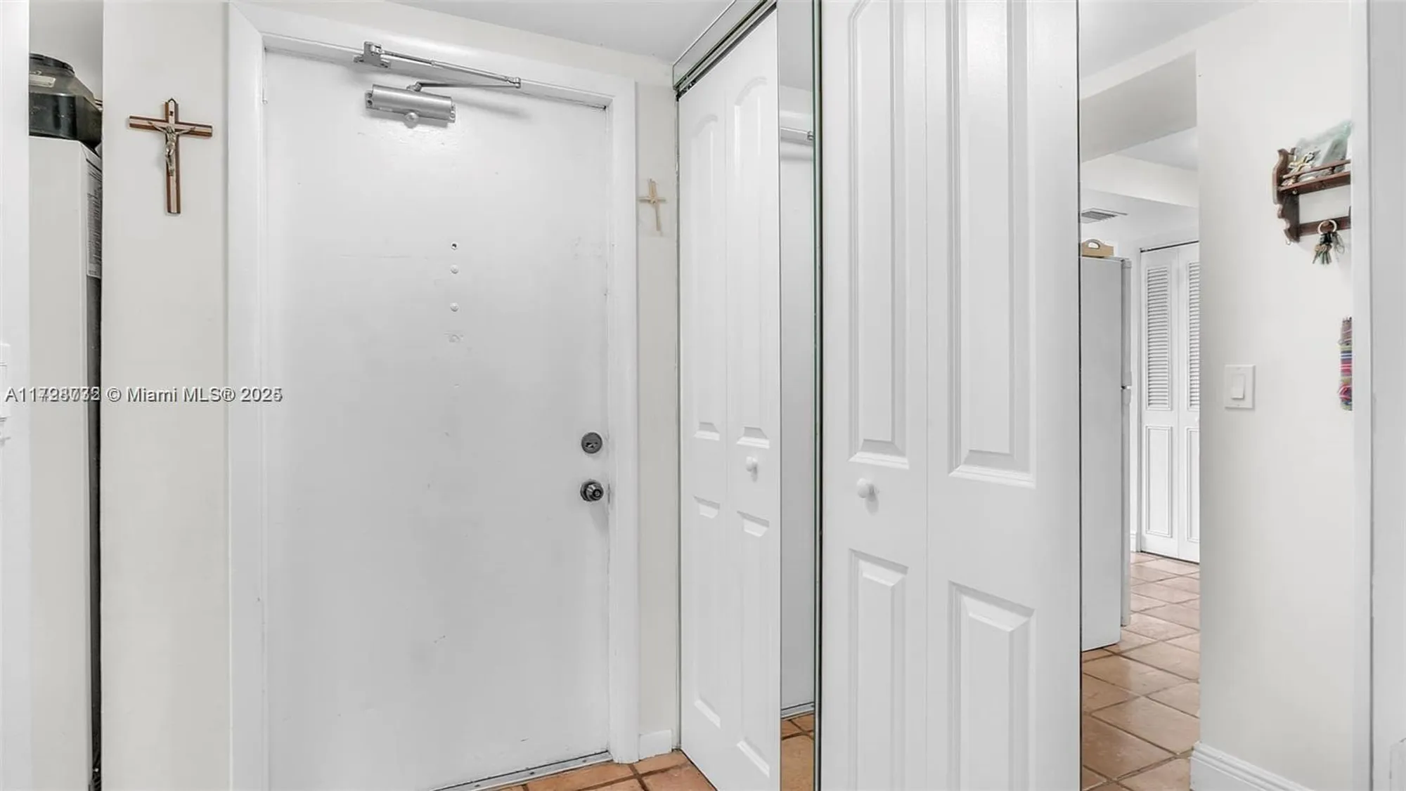 Property Slideshow image 15 of 40 | 14873 cumberland dr 2040, Delray Beach, FL, 33446