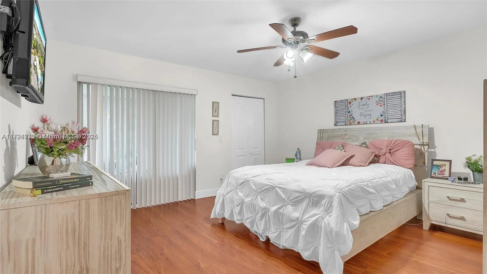 Property Slideshow image 16 of 40 | 14873 cumberland dr 2040, Delray Beach, FL, 33446
