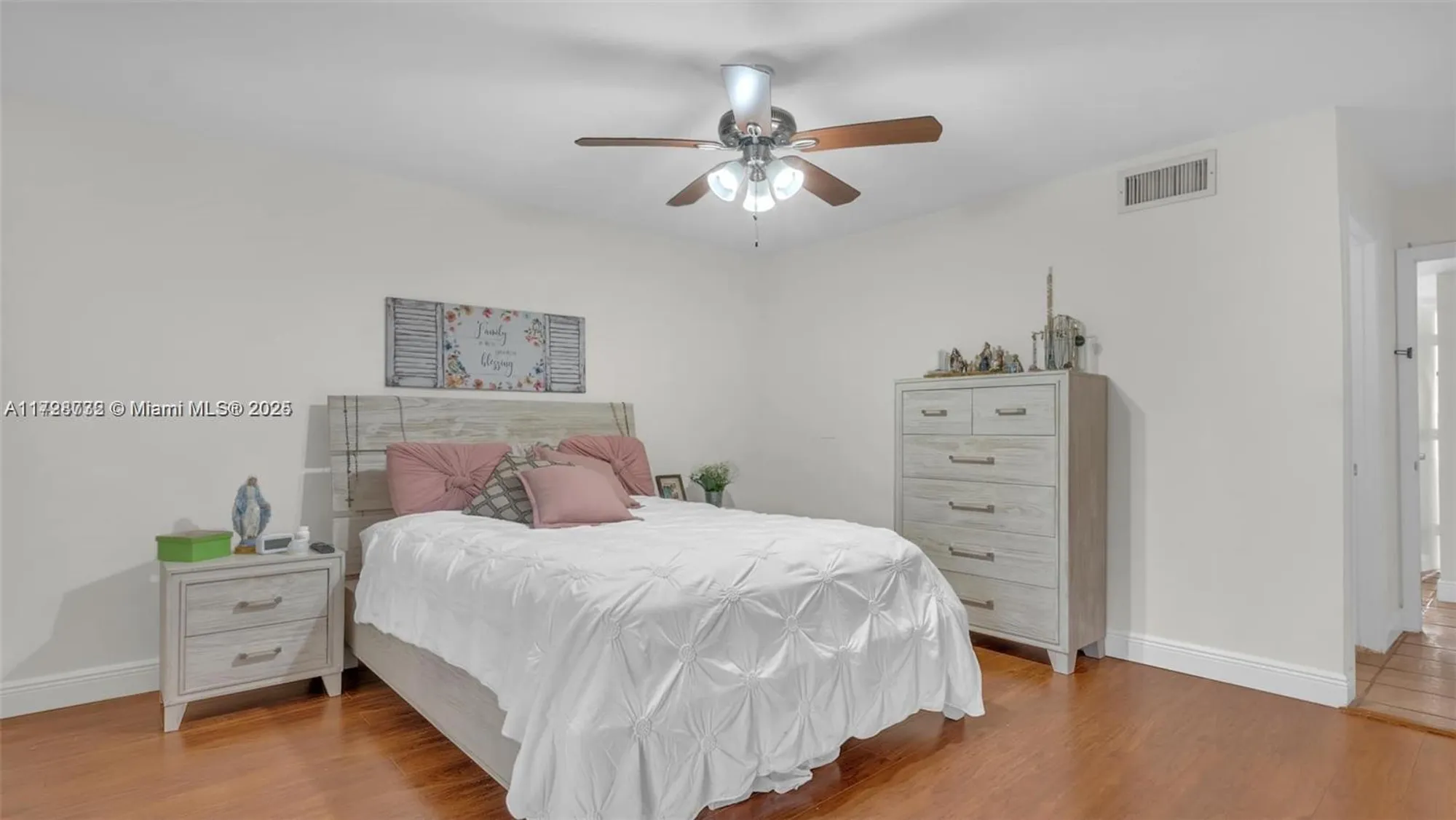 Property Slideshow image 18 of 40 | 14873 cumberland dr 2040, Delray Beach, FL, 33446