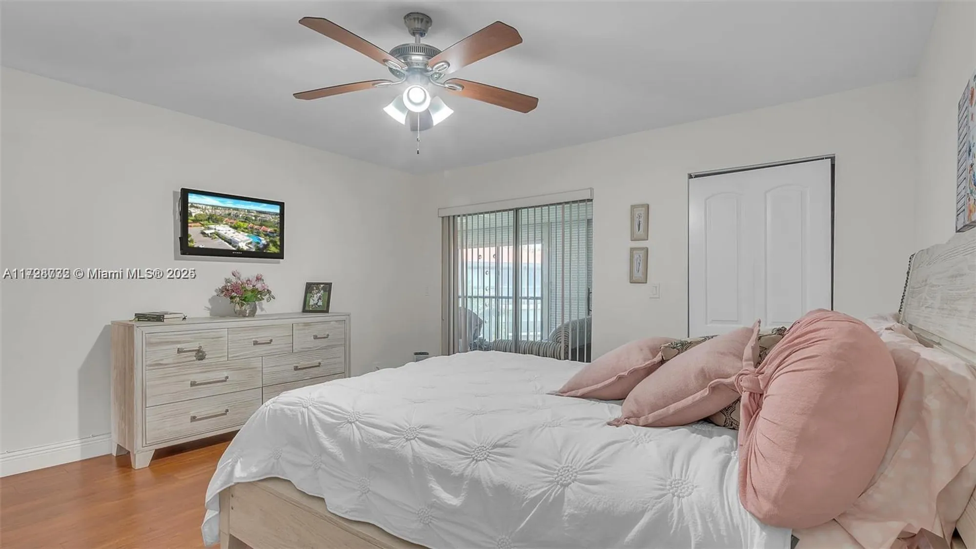 Property Slideshow image 19 of 40 | 14873 cumberland dr 2040, Delray Beach, FL, 33446