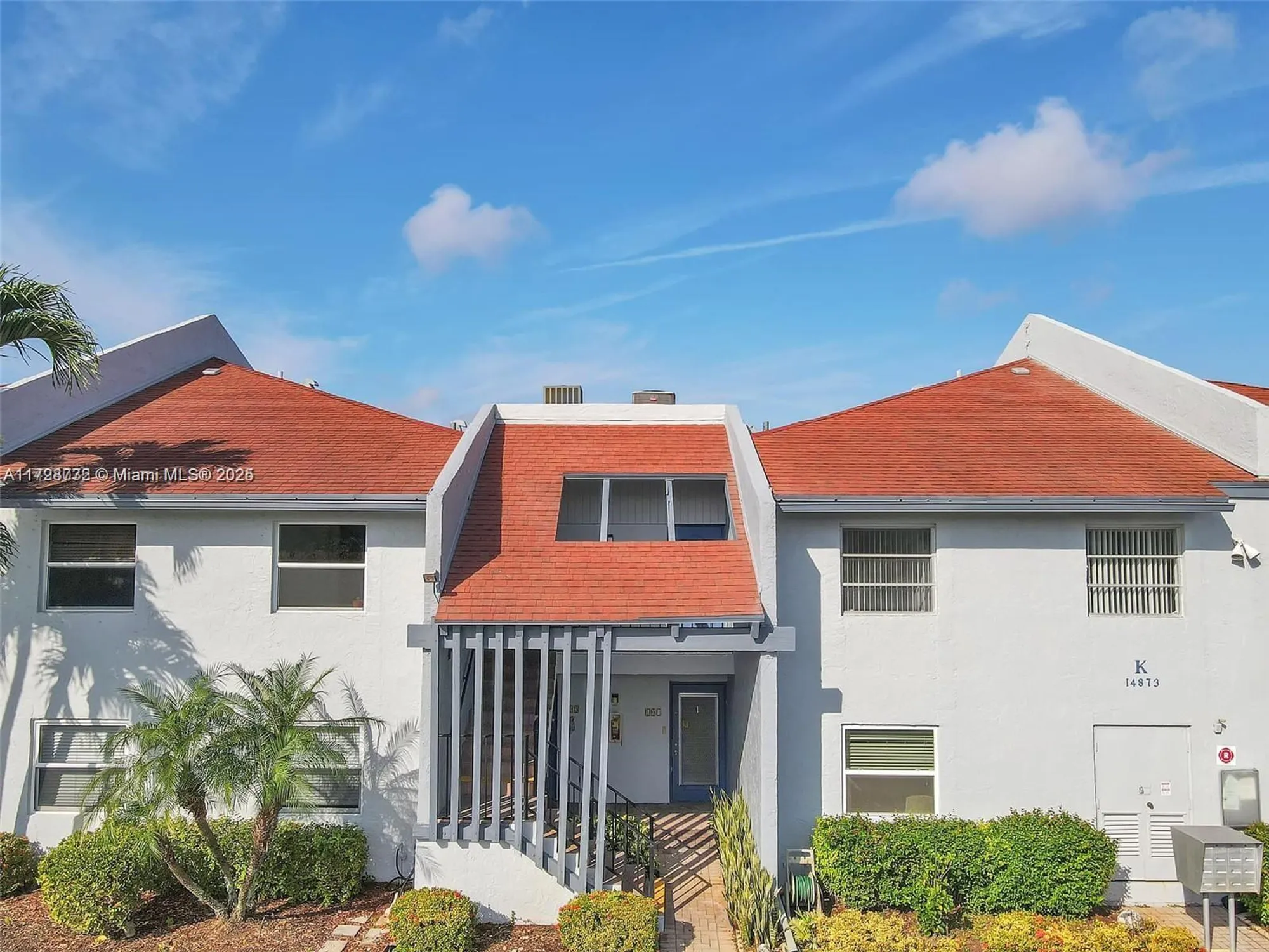 Property Slideshow image 1 of 40 | 14873 cumberland dr 2040, Delray Beach, FL, 33446