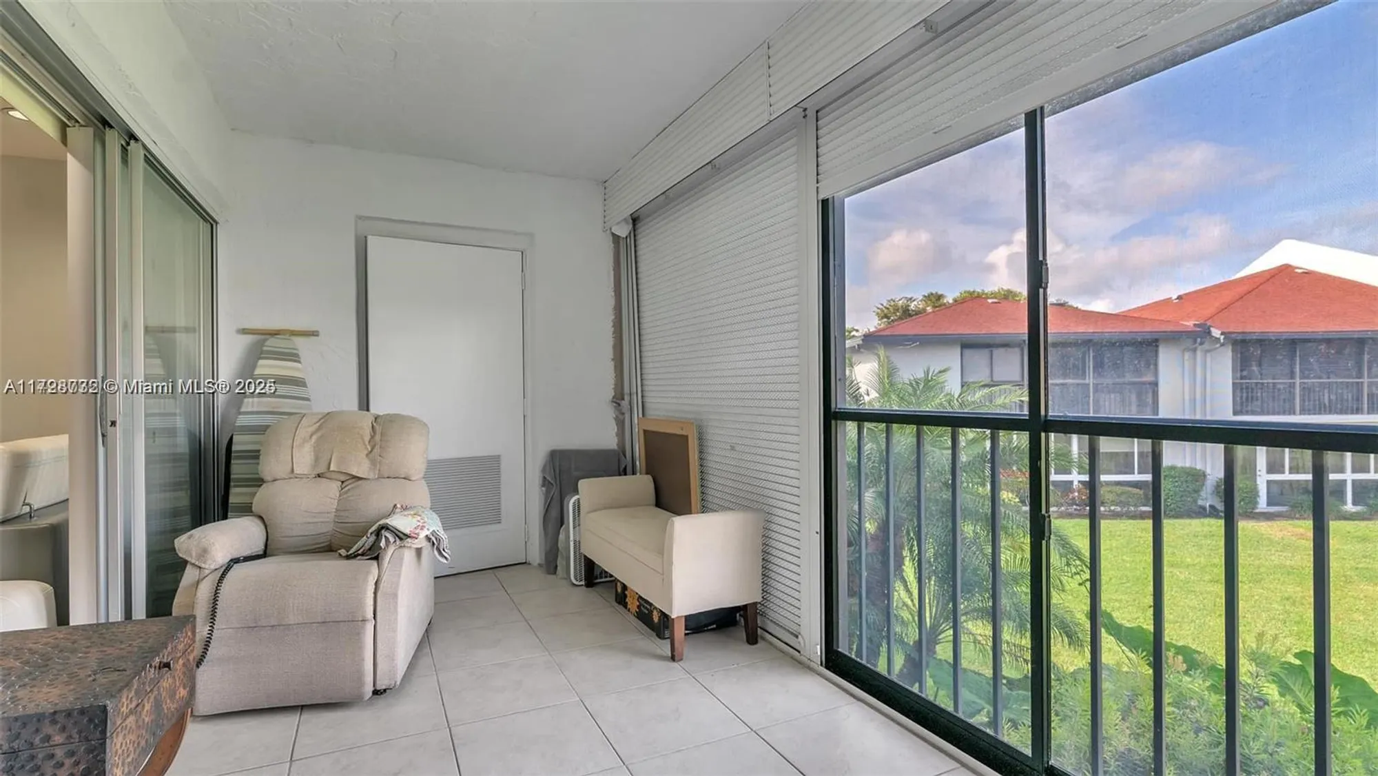 Property Slideshow image 10 of 40 | 14873 cumberland dr 2040, Delray Beach, FL, 33446