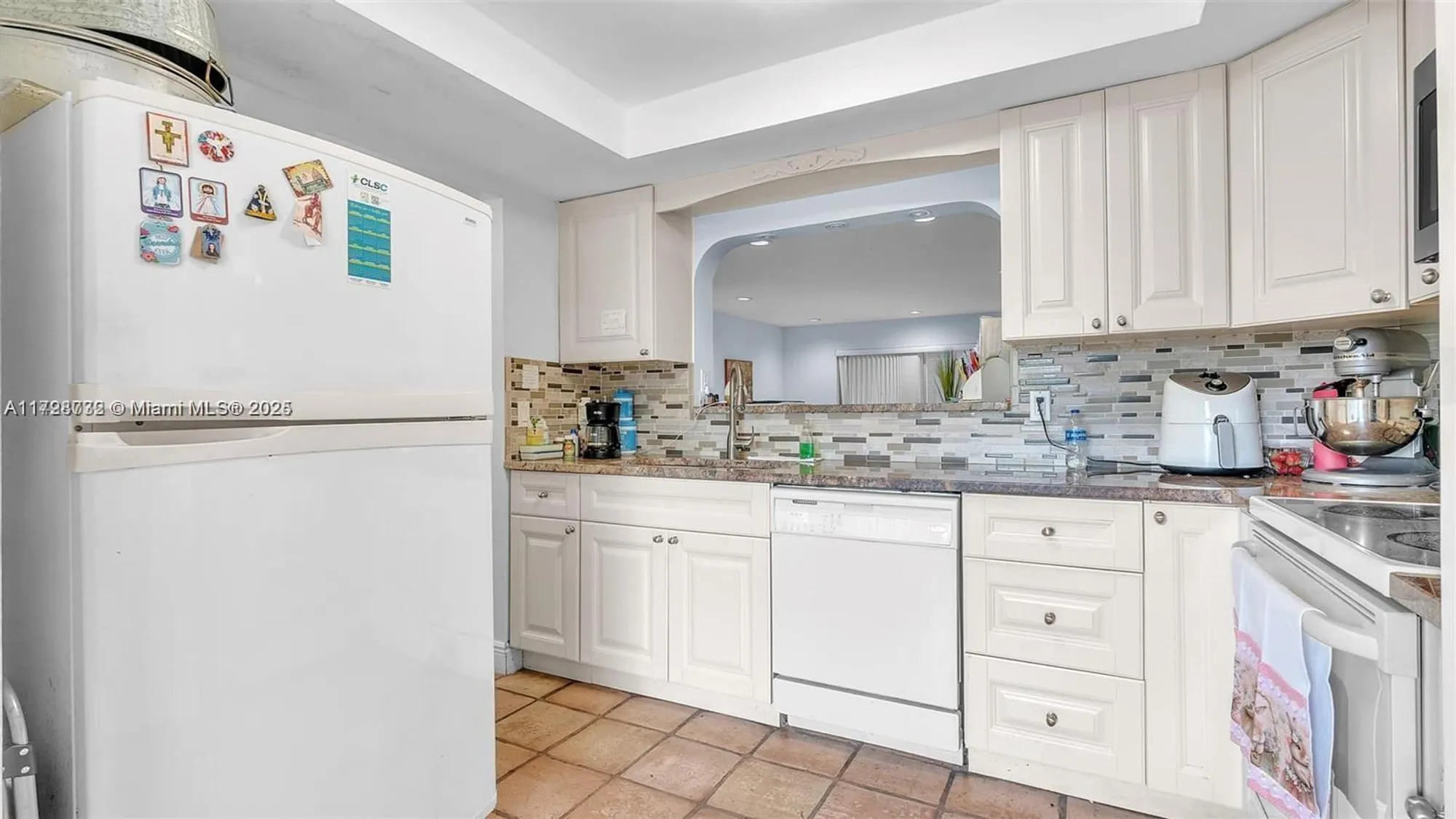 Property Slideshow image 12 of 40 | 14873 cumberland dr 2040, Delray Beach, FL, 33446