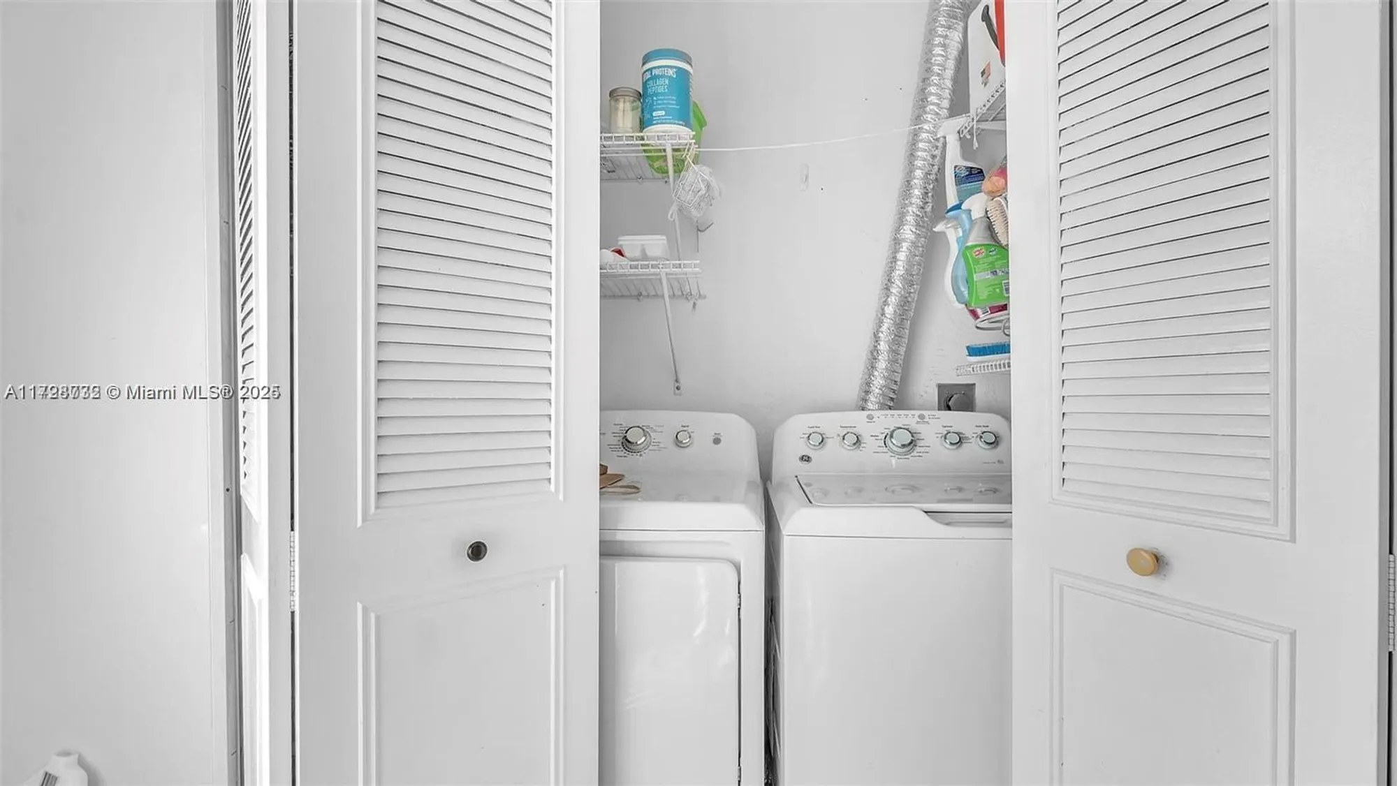 Property Slideshow image 13 of 40 | 14873 cumberland dr 2040, Delray Beach, FL, 33446