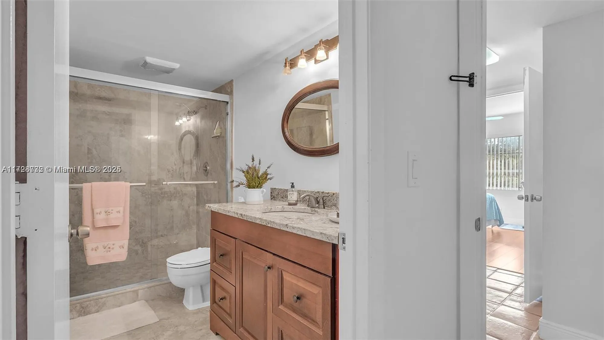 Property Slideshow image 24 of 40 | 14873 cumberland dr 2040, Delray Beach, FL, 33446