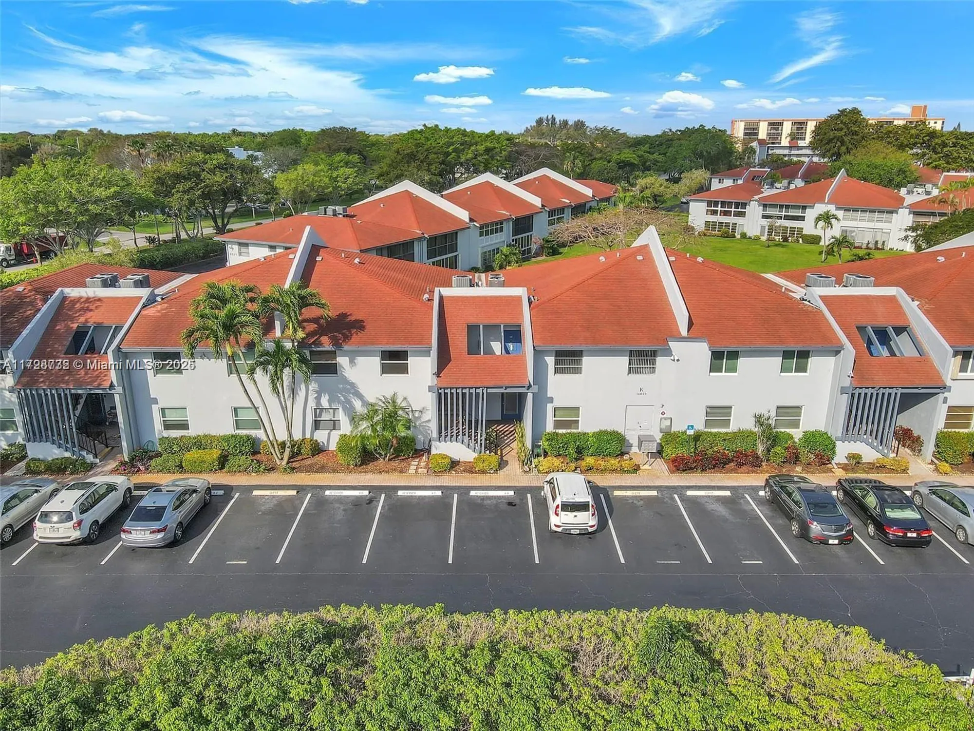 Property Slideshow image 25 of 40 | 14873 cumberland dr 2040, Delray Beach, FL, 33446