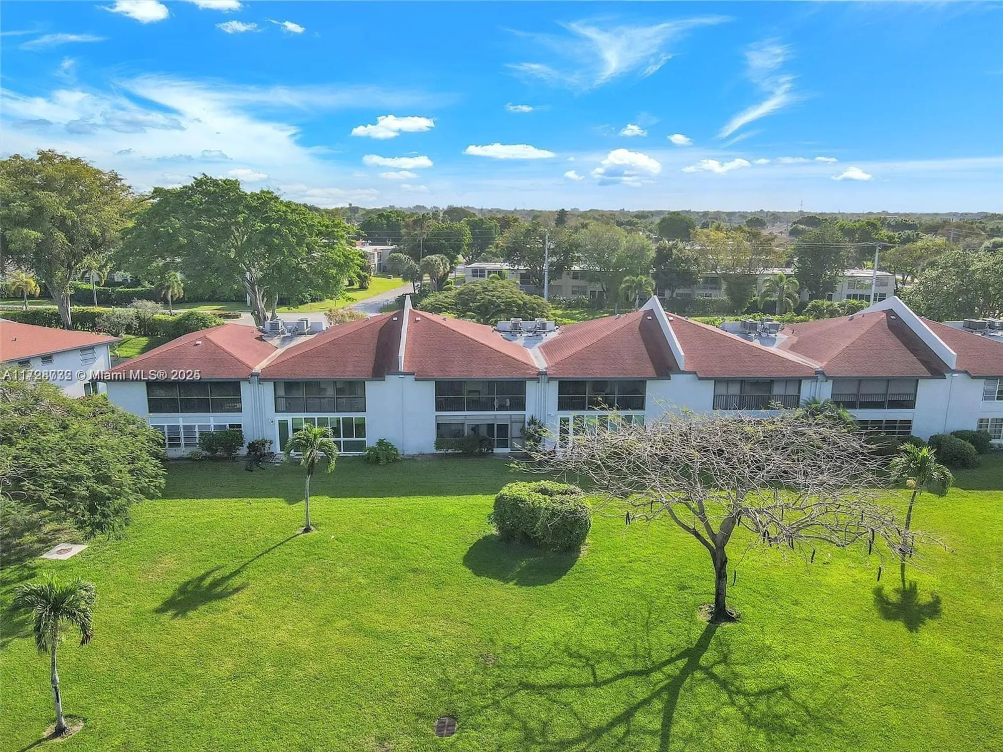 Property Slideshow image 26 of 40 | 14873 cumberland dr 2040, Delray Beach, FL, 33446