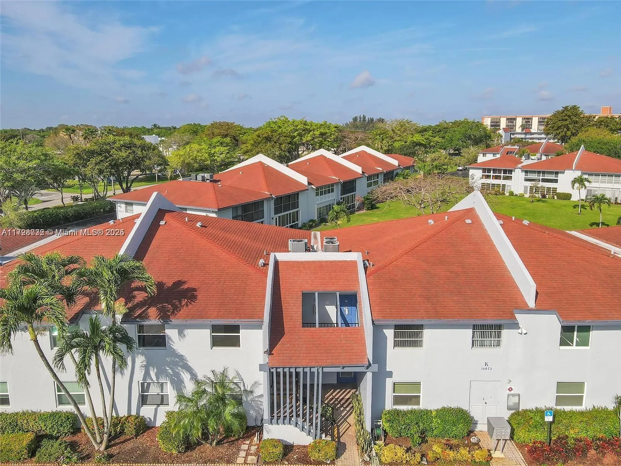 Property Slideshow image 27 of 40 | 14873 cumberland dr 2040, Delray Beach, FL, 33446