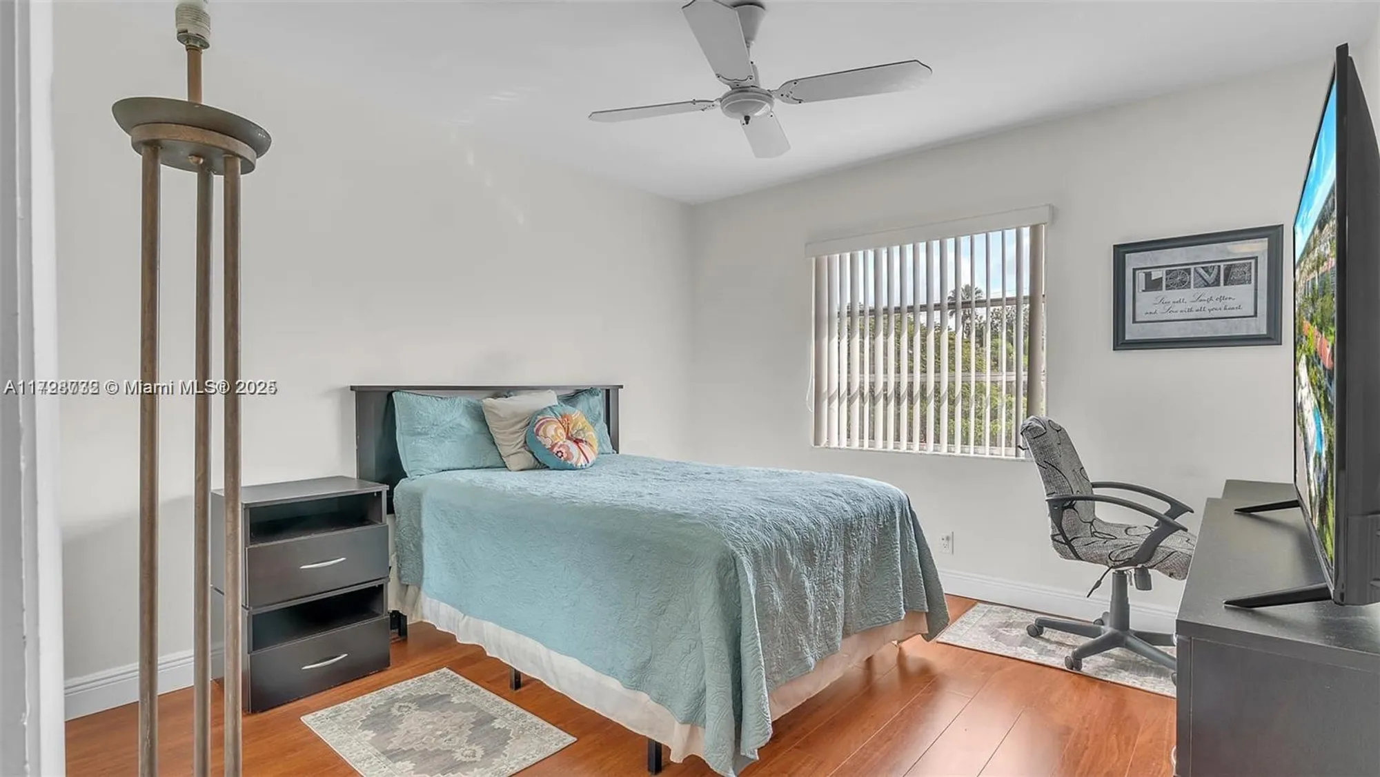 Property Slideshow image 21 of 40 | 14873 cumberland dr 2040, Delray Beach, FL, 33446