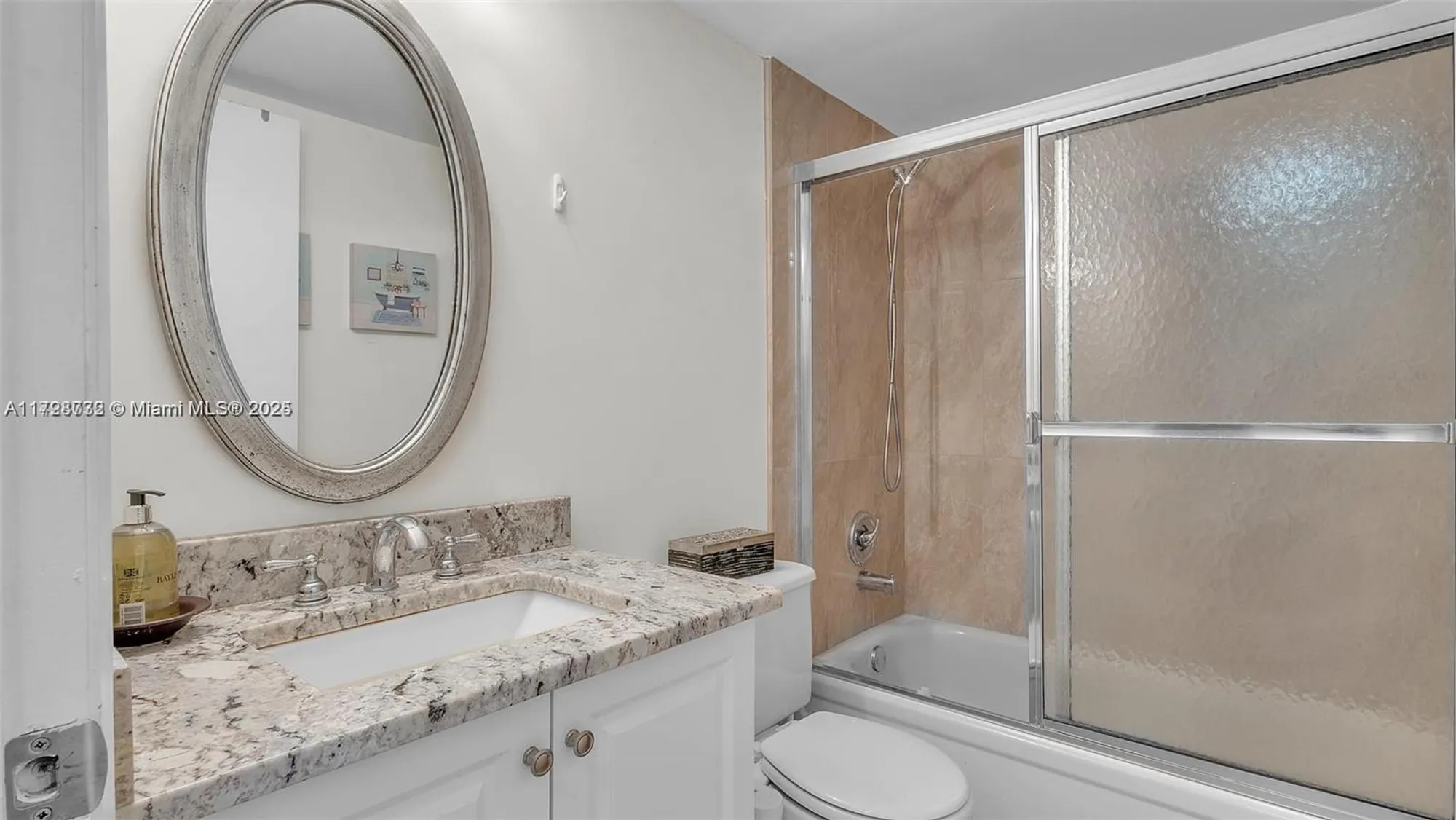 Property Slideshow image 22 of 40 | 14873 cumberland dr 2040, Delray Beach, FL, 33446