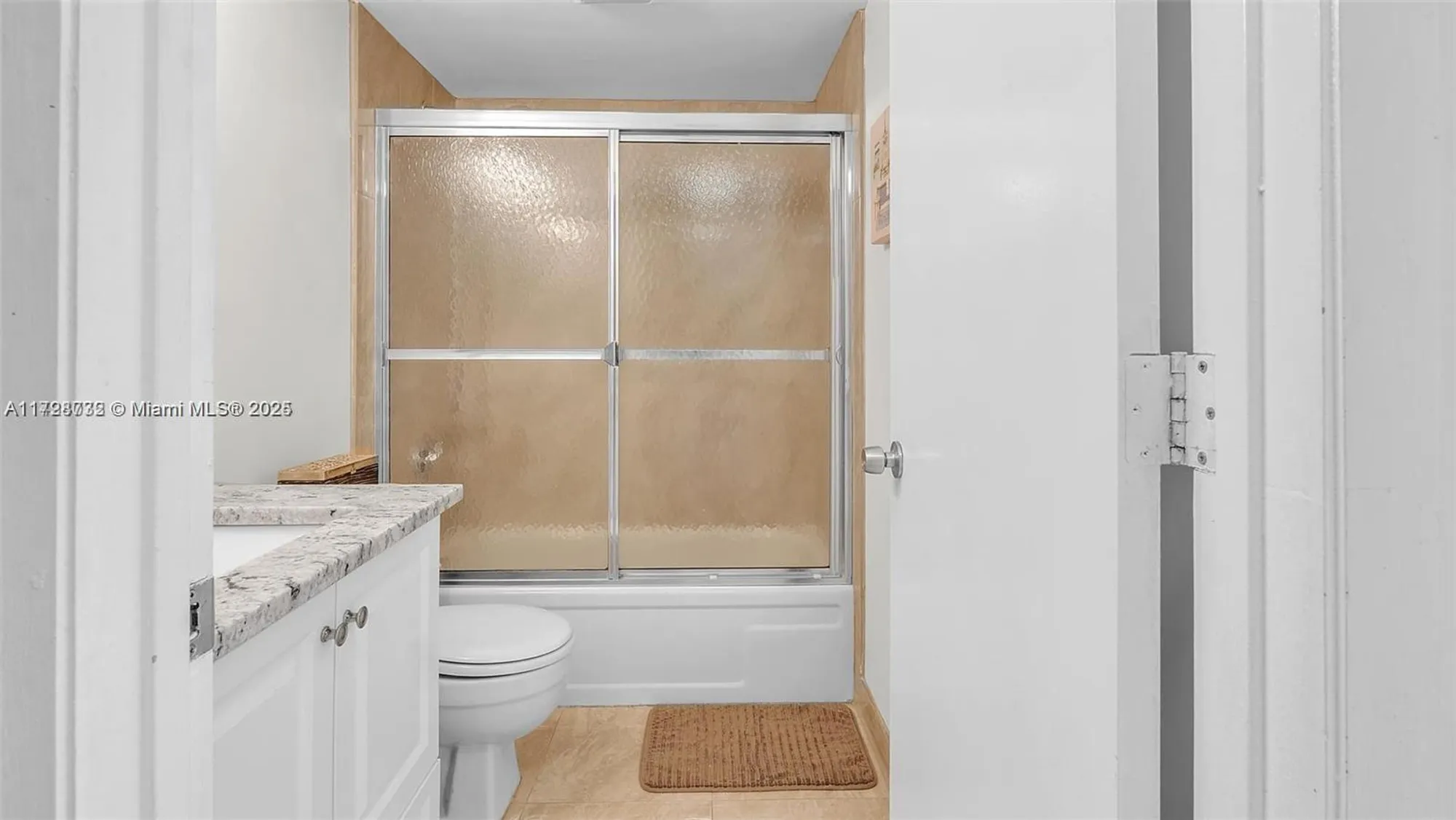 Property Slideshow image 23 of 40 | 14873 cumberland dr 2040, Delray Beach, FL, 33446