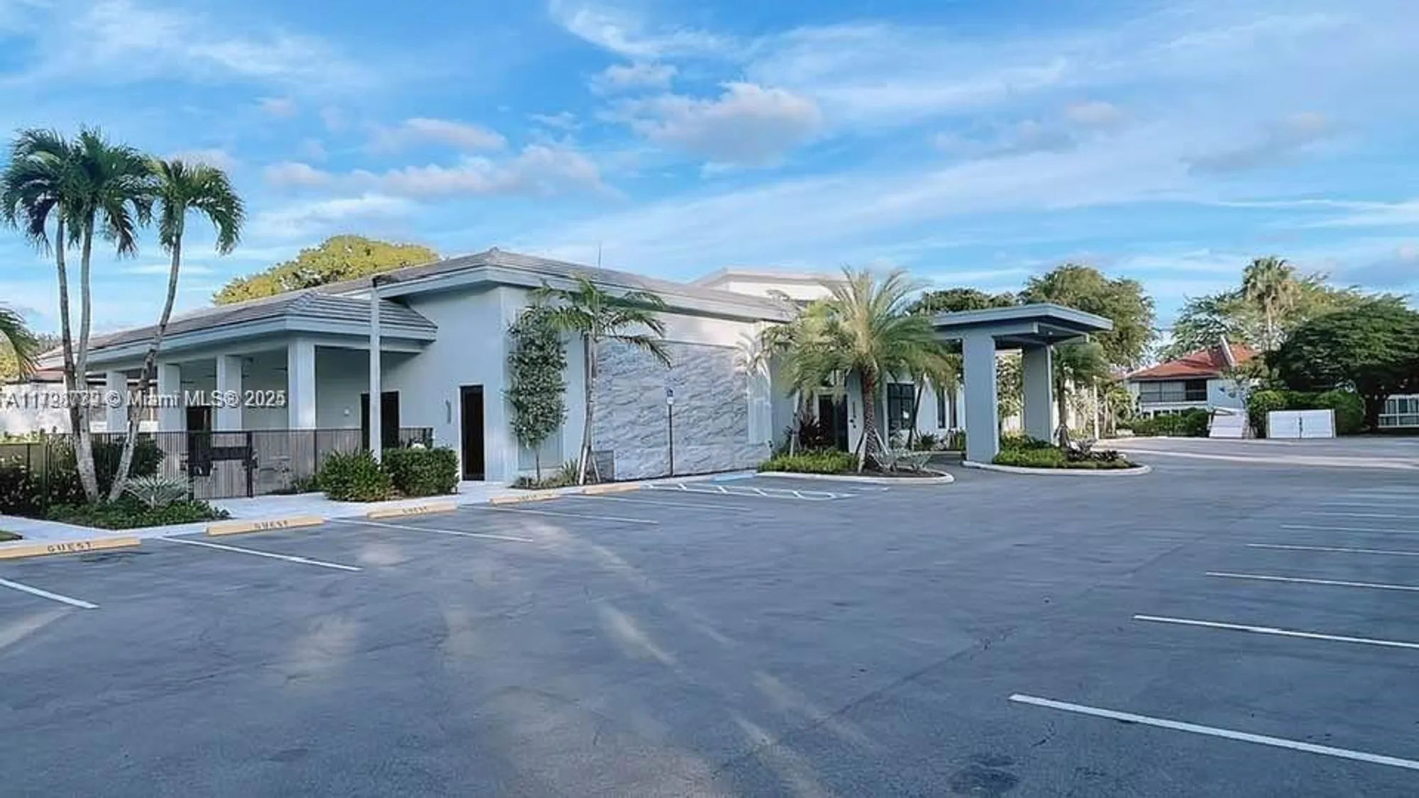 Property Slideshow image 34 of 40 | 14873 cumberland dr 2040, Delray Beach, FL, 33446