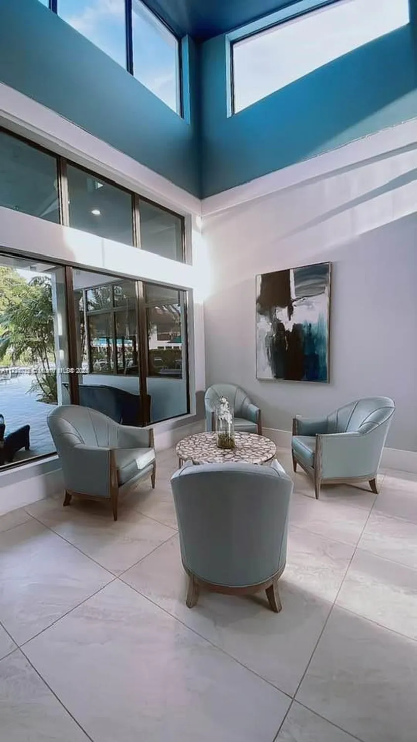 Property Slideshow image 37 of 40 | 14873 cumberland dr 2040, Delray Beach, FL, 33446