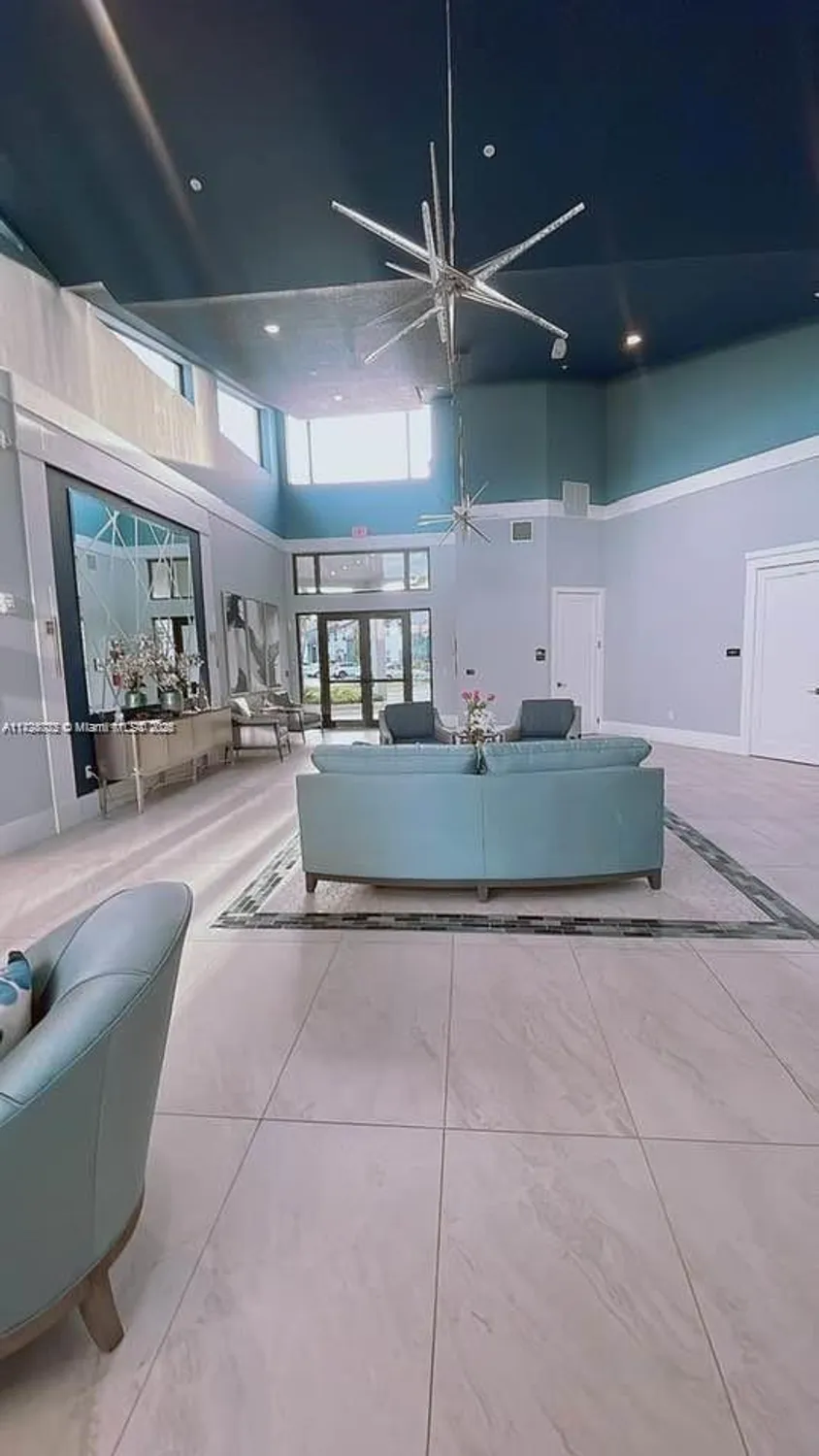 Property Slideshow image 39 of 40 | 14873 cumberland dr 2040, Delray Beach, FL, 33446