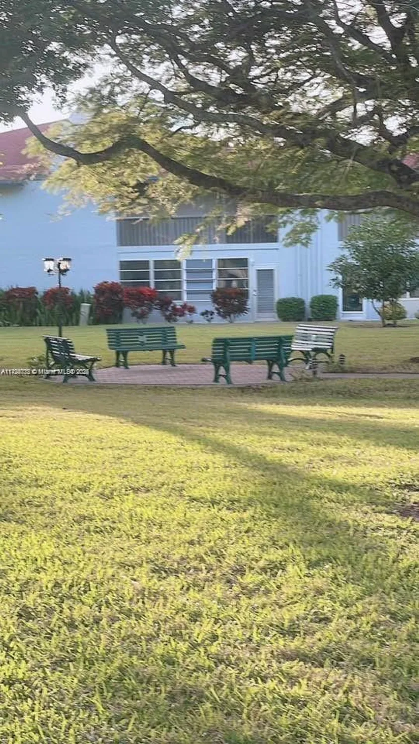 Property Slideshow image 30 of 40 | 14873 cumberland dr 2040, Delray Beach, FL, 33446