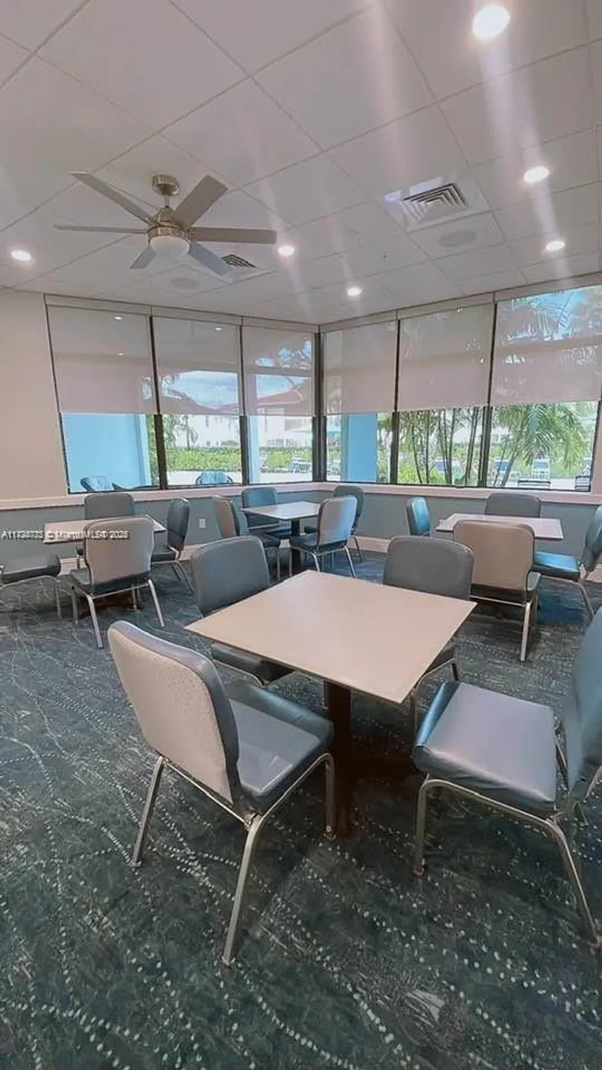 Property Slideshow image 31 of 40 | 14873 cumberland dr 2040, Delray Beach, FL, 33446