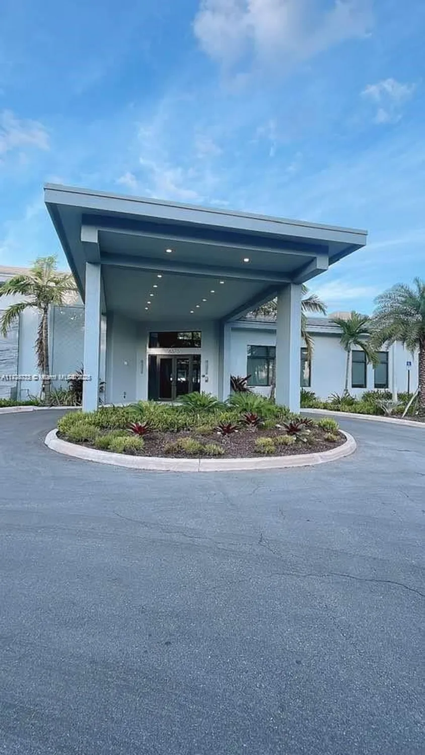 Property Slideshow image 33 of 40 | 14873 cumberland dr 2040, Delray Beach, FL, 33446